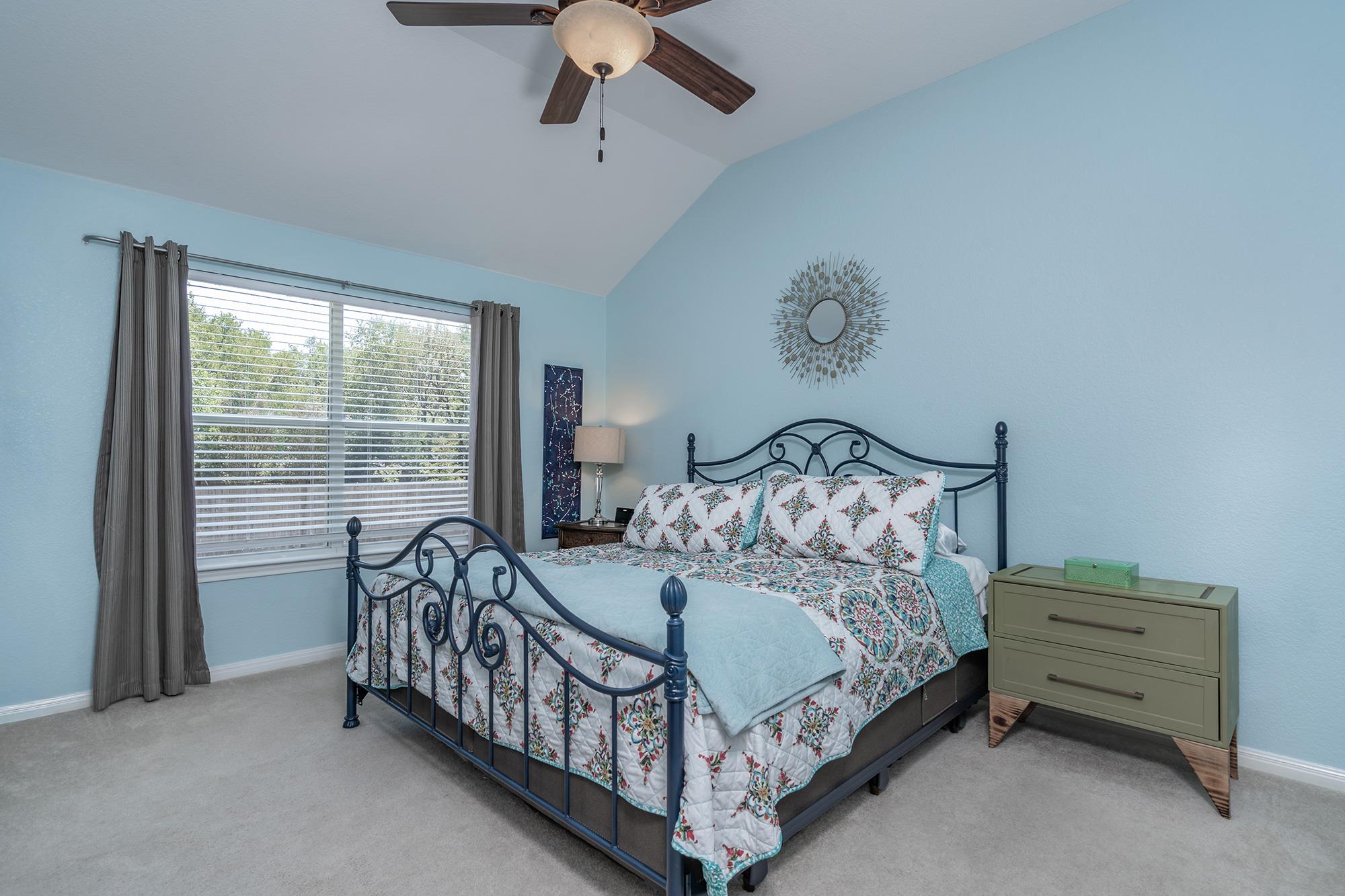504 Sherwood CT