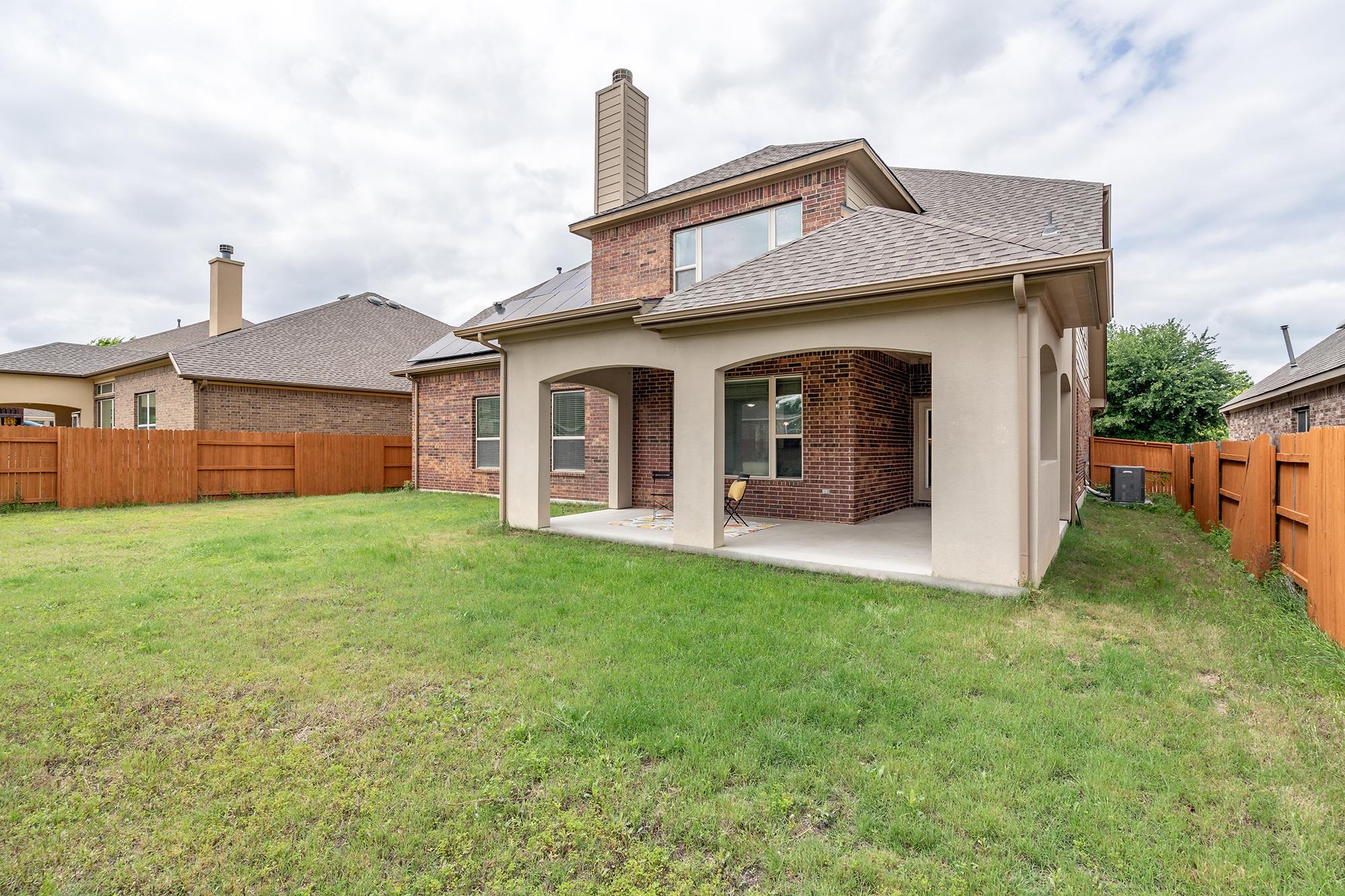 2733 Diego DR