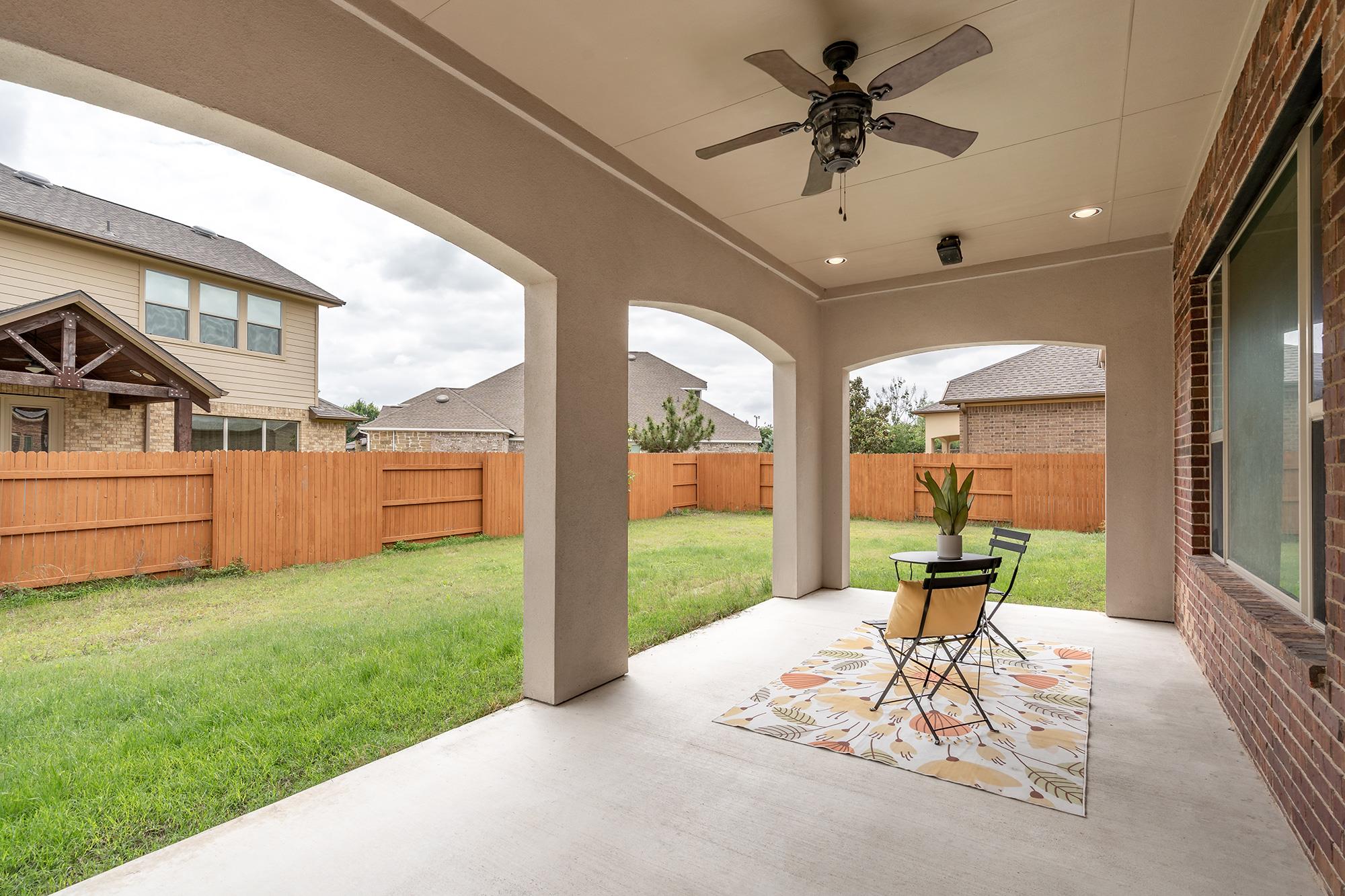 2733 Diego DR
