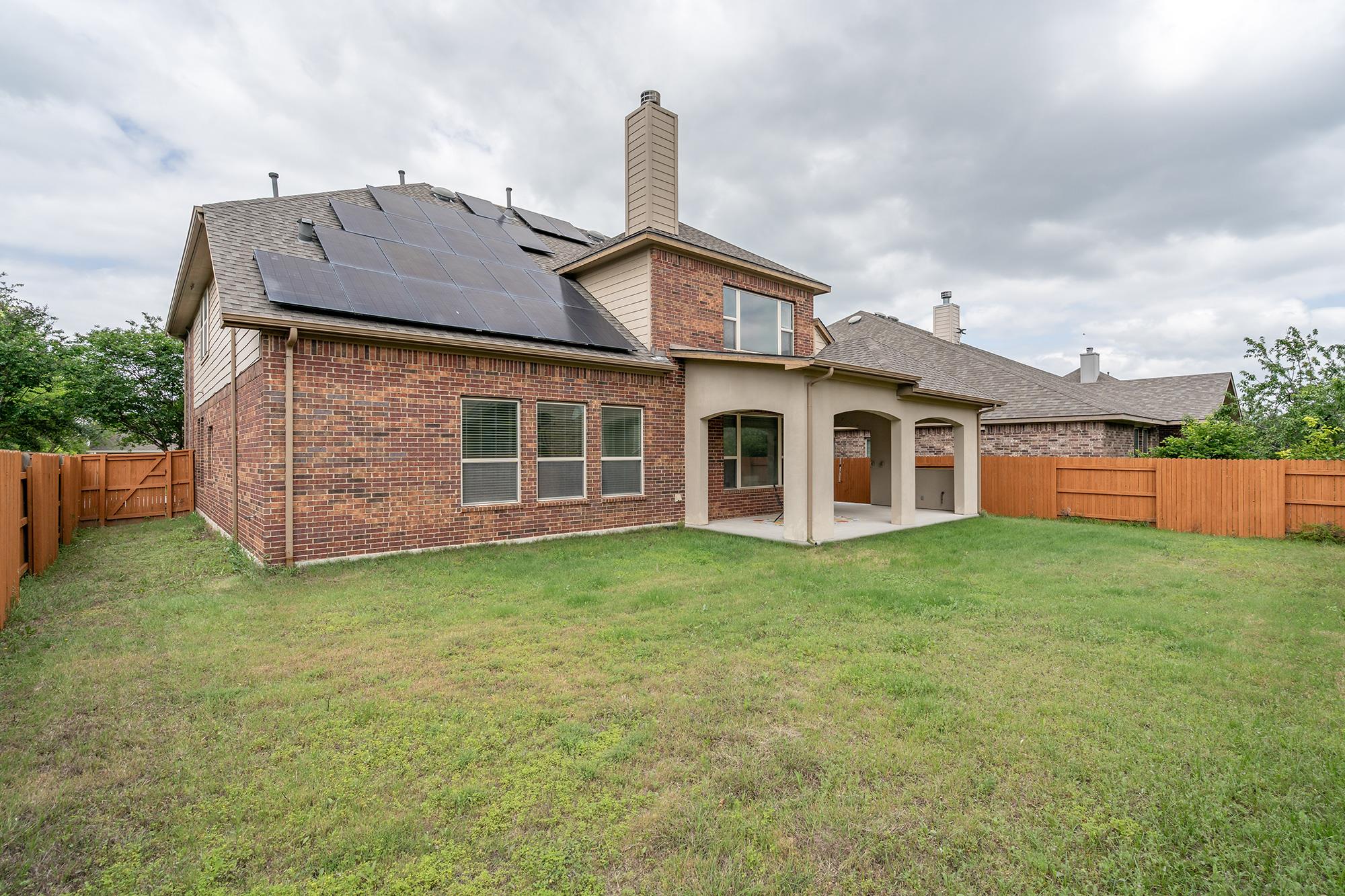 2733 Diego DR