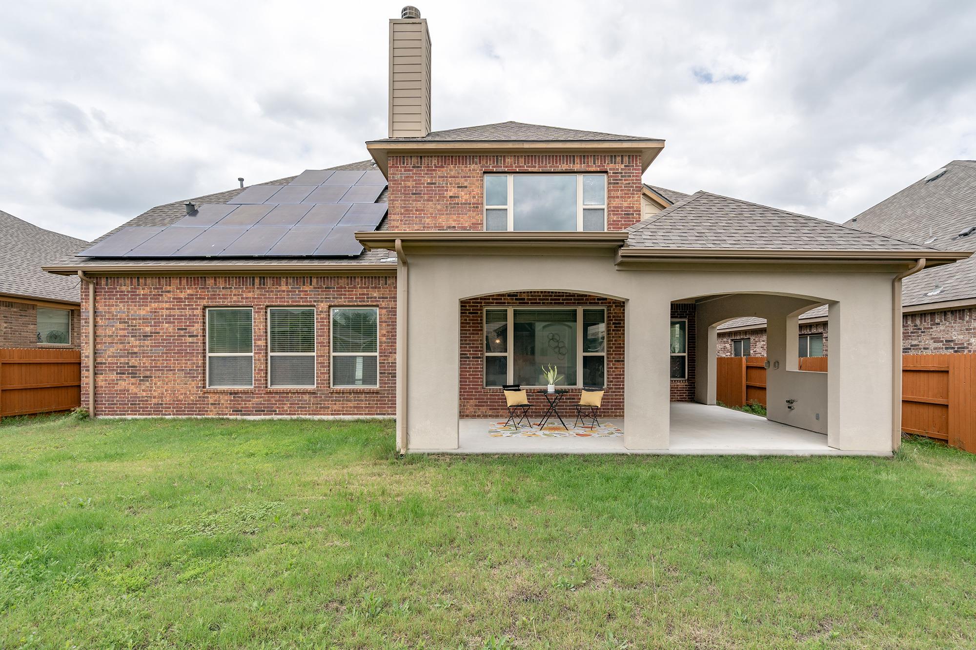 2733 Diego DR