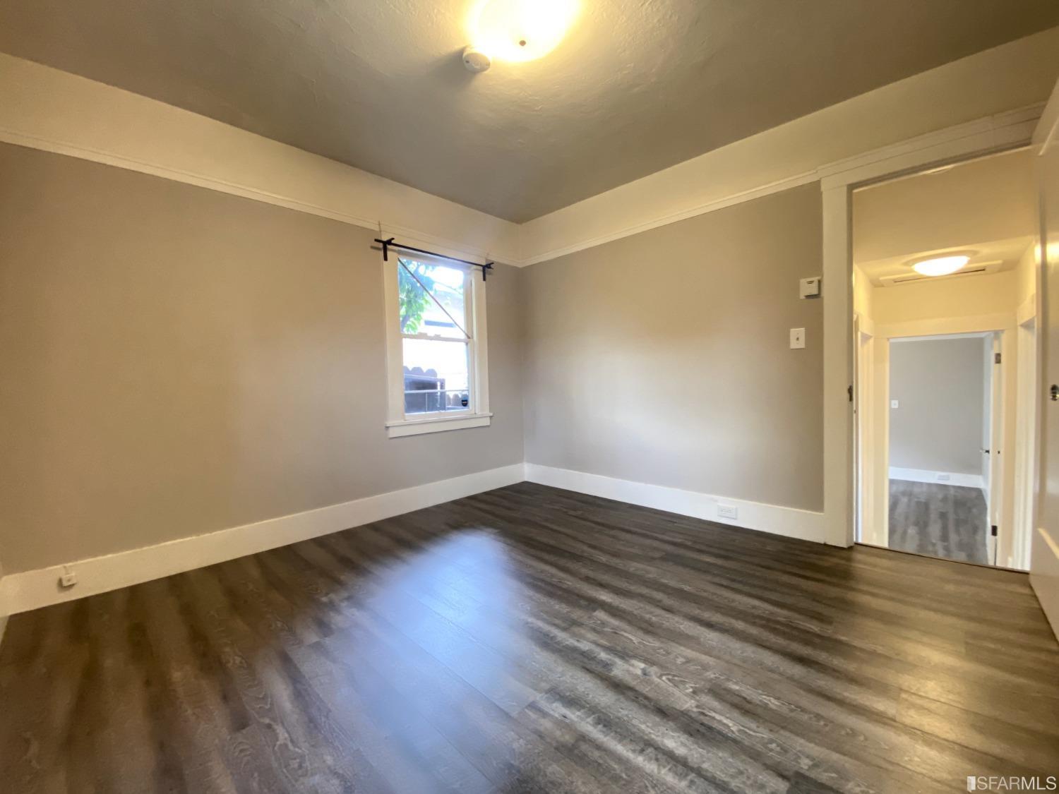 500 E 19th Street