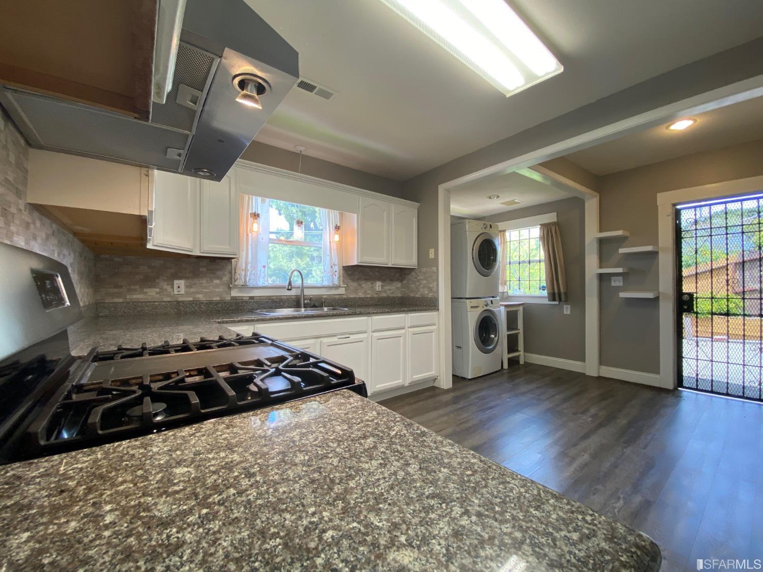 500 E 19th Street