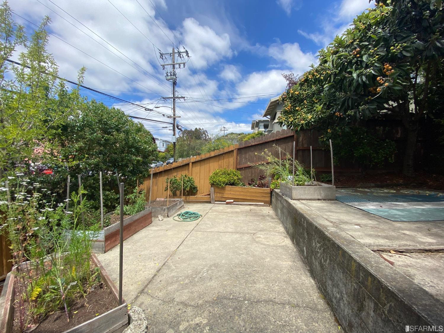 500 E 19th Street
