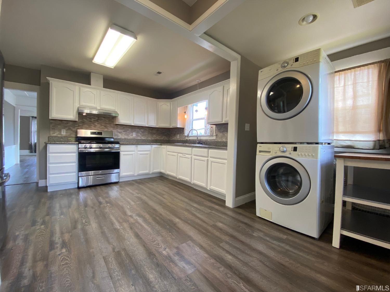 500 E 19th Street