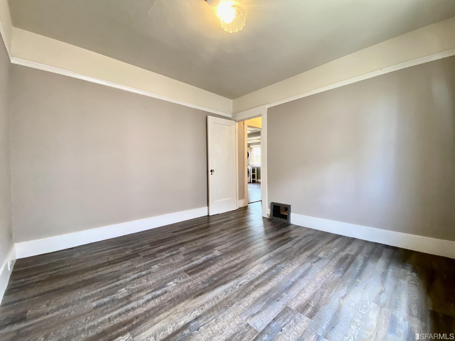 500 E 19th Street