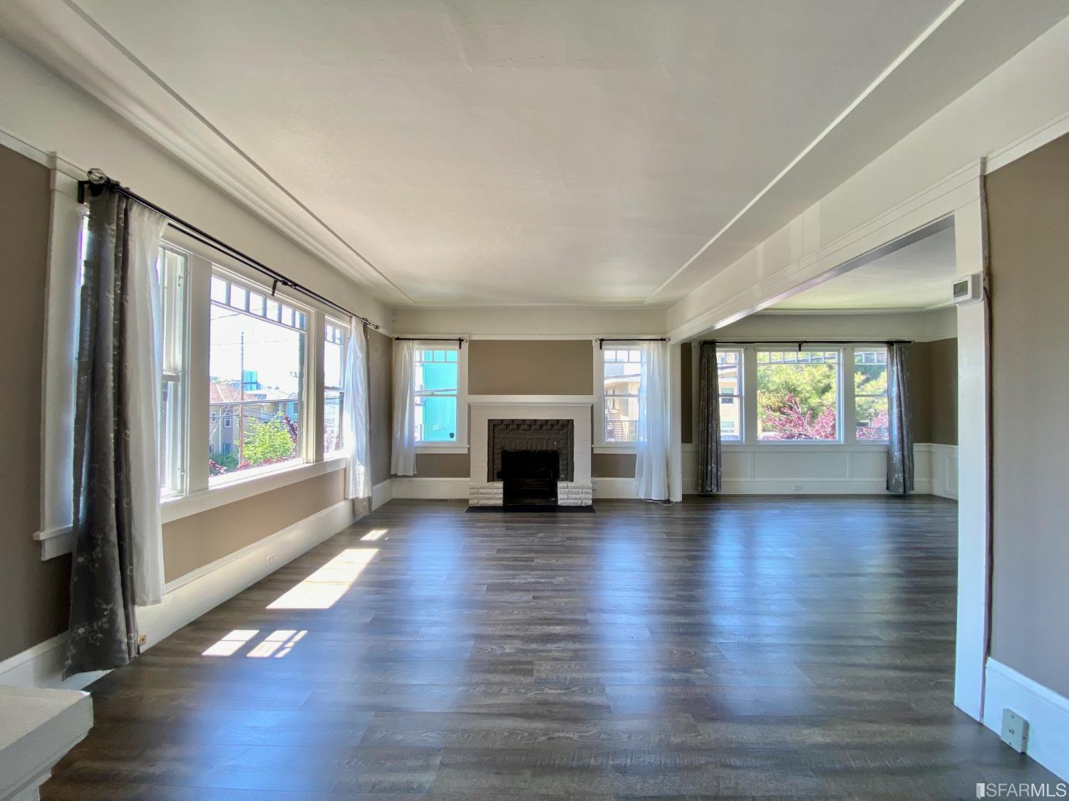 500 E 19th Street