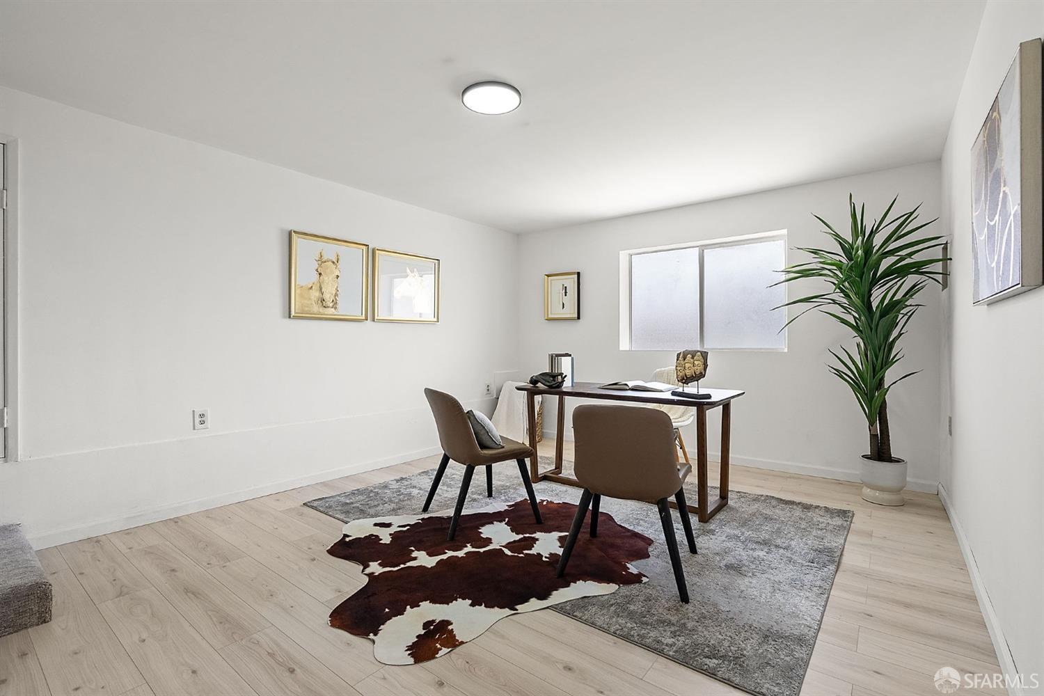 1448 S Mayfair Avenue