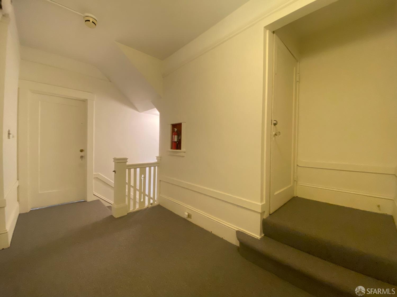 374-376 Funston Avenue