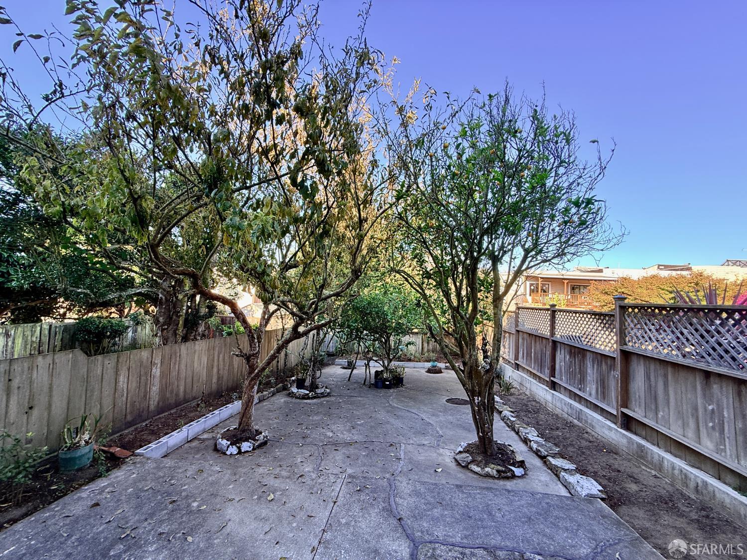 2555 31st Avenue