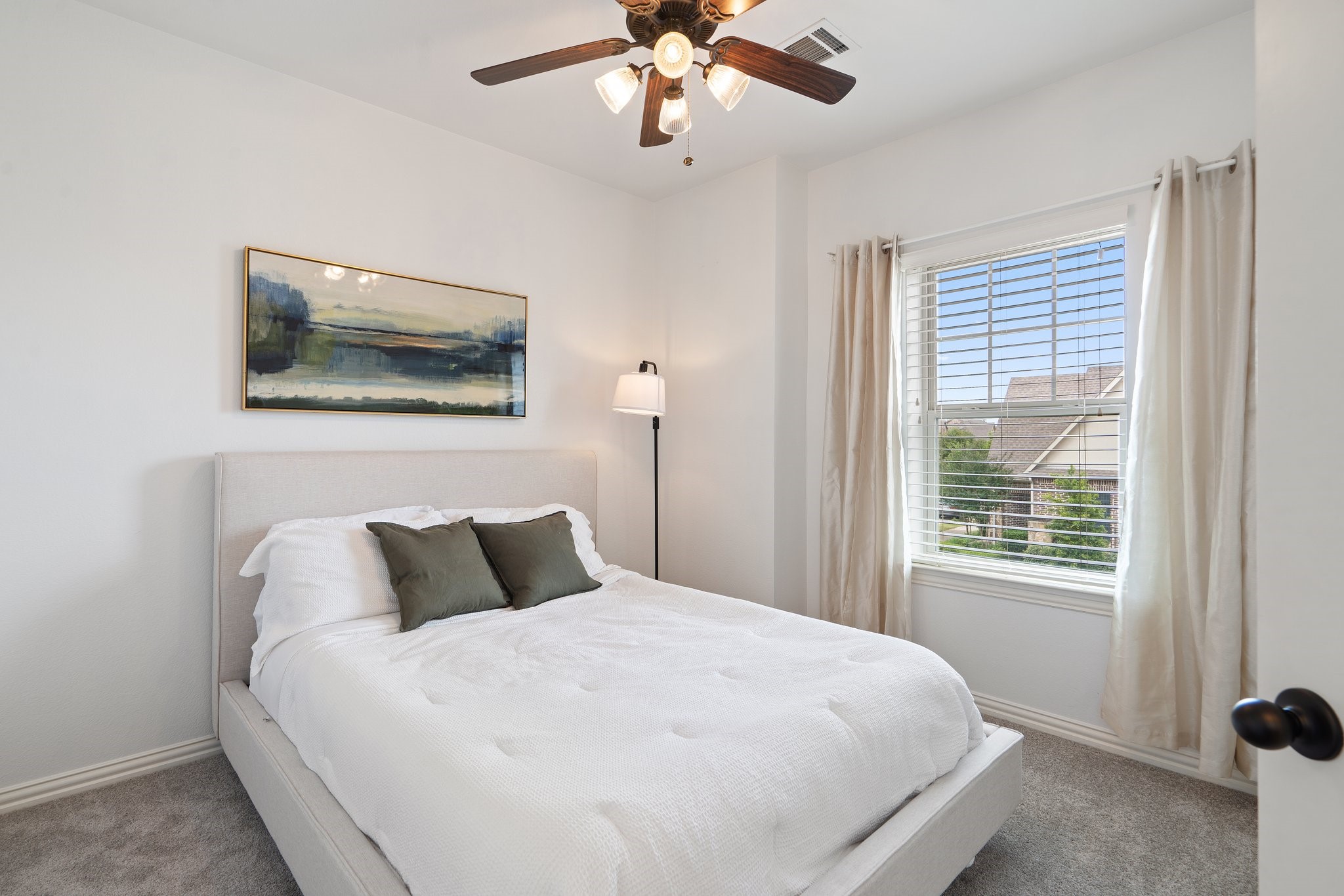 1018 Lone Ivory Trail