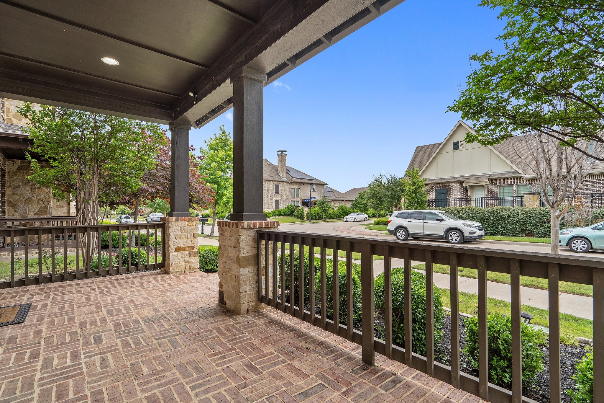 1018 Lone Ivory Trail