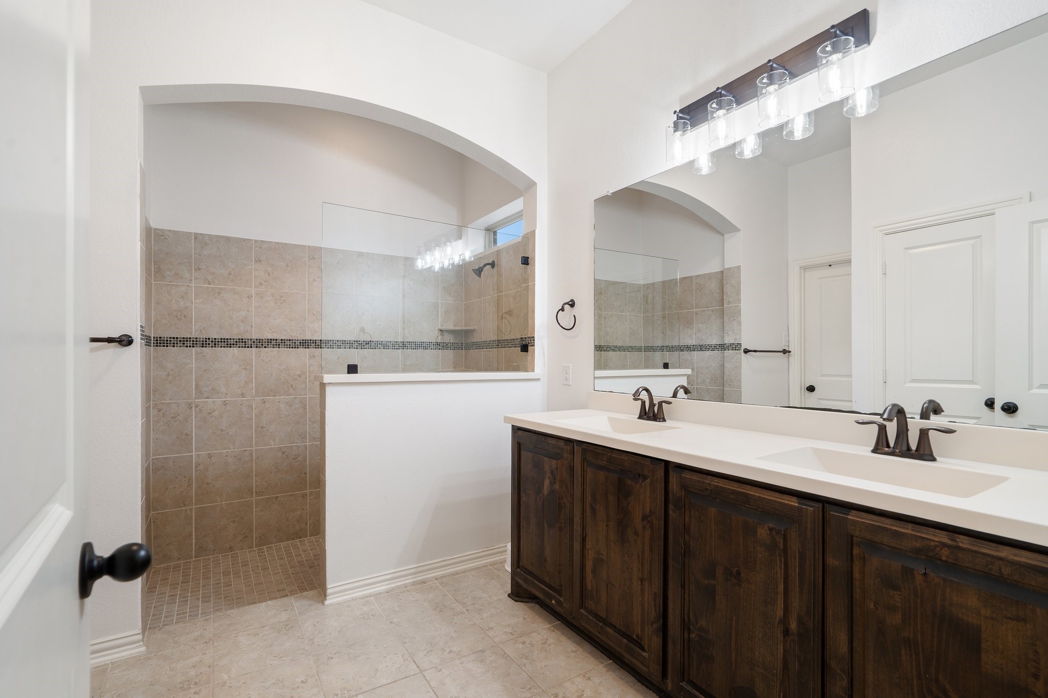 1018 Lone Ivory Trail