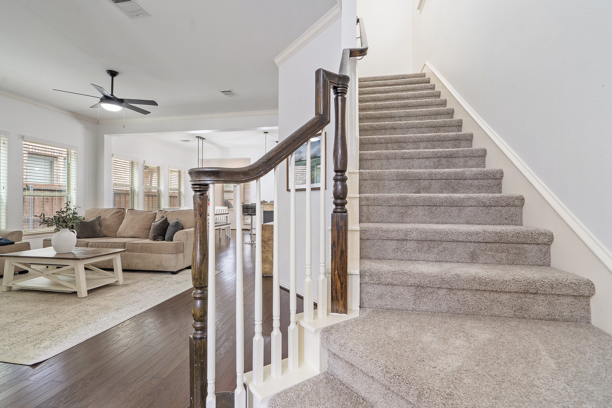 1018 Lone Ivory Trail