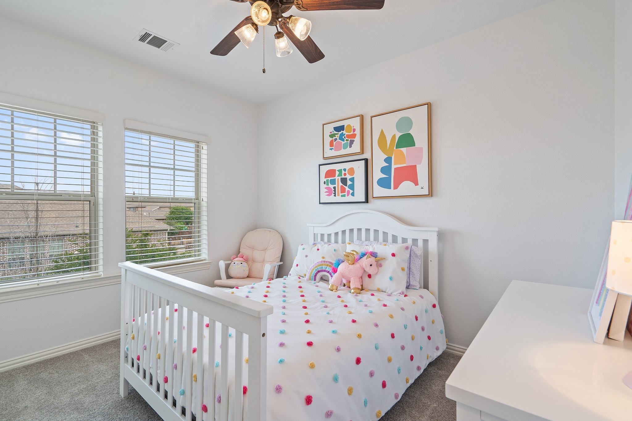 1018 Lone Ivory Trail