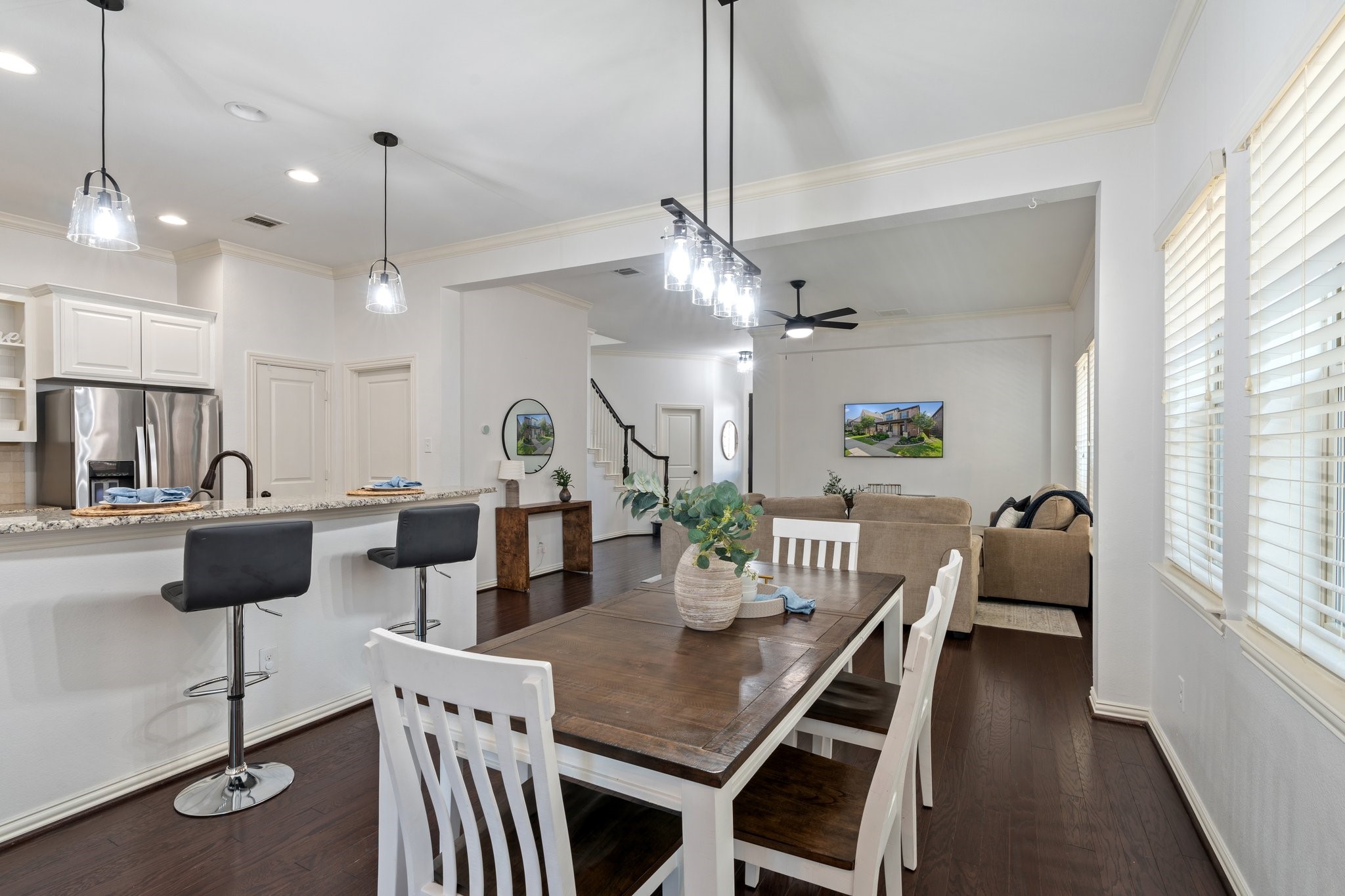 1018 Lone Ivory Trail