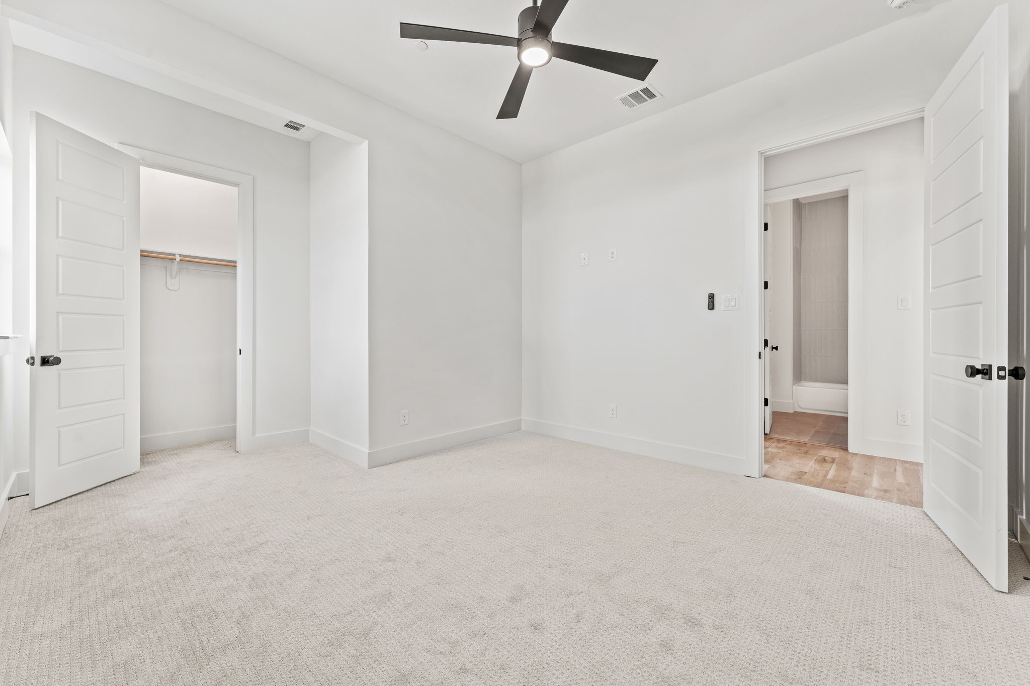 437 Whispering Way