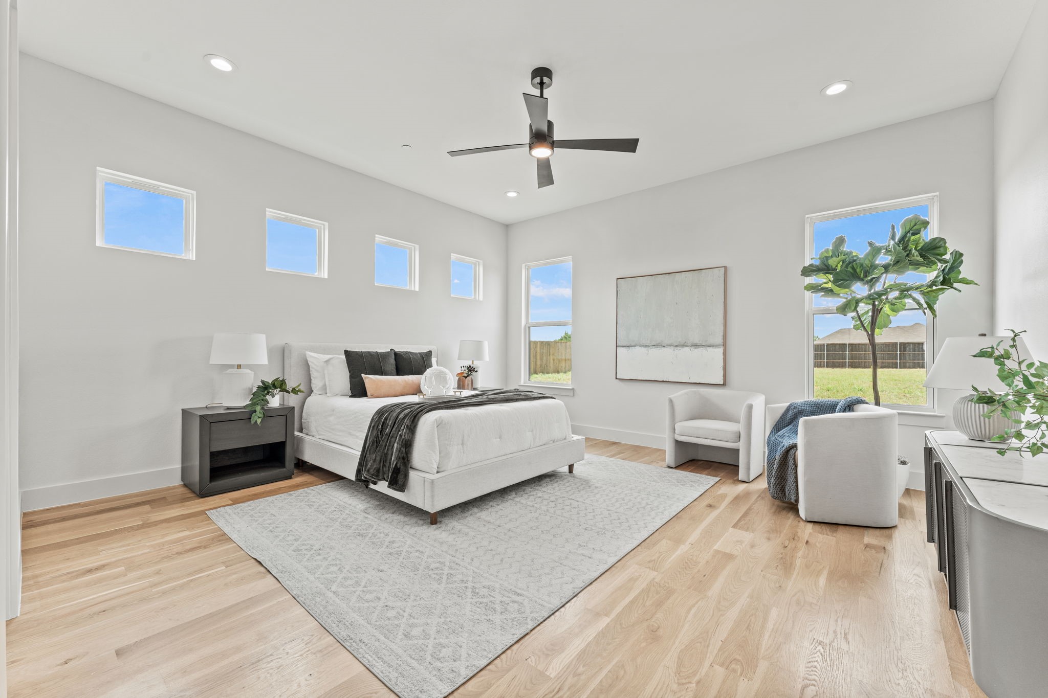 437 Whispering Way