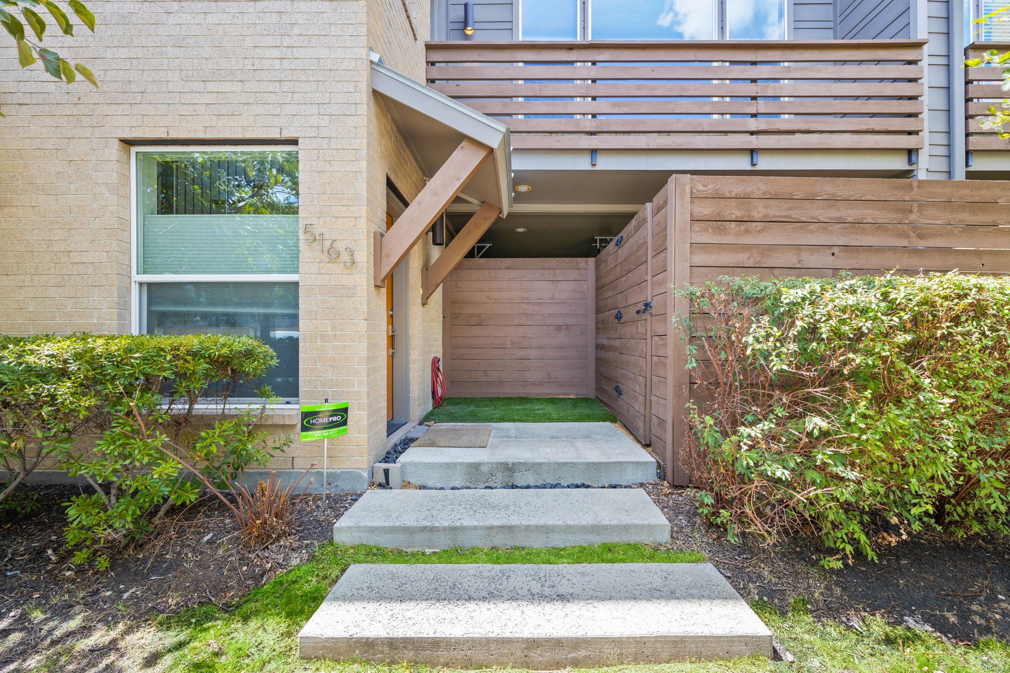 5163 Capitol Avenue