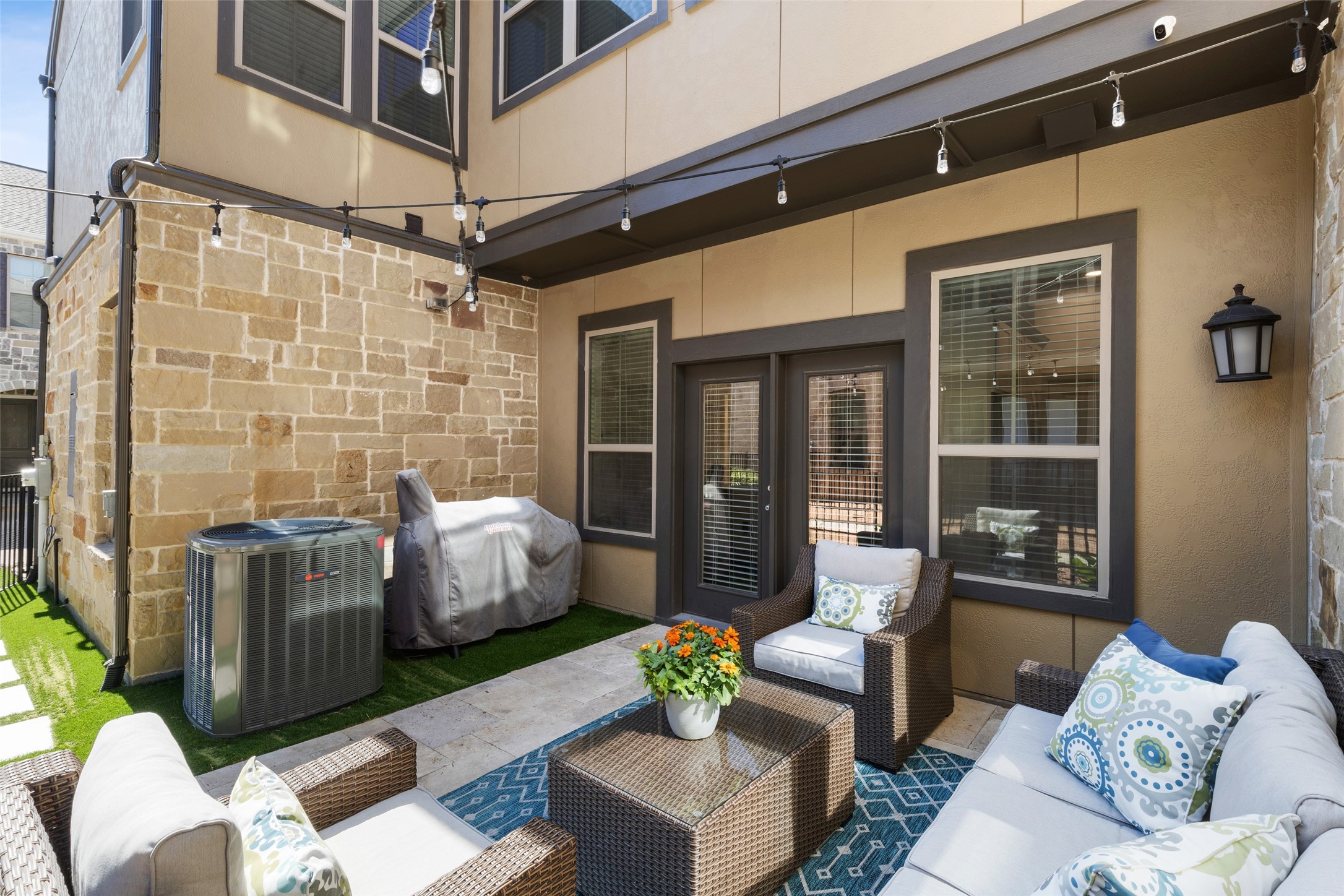 636 Aspen Valley Lane