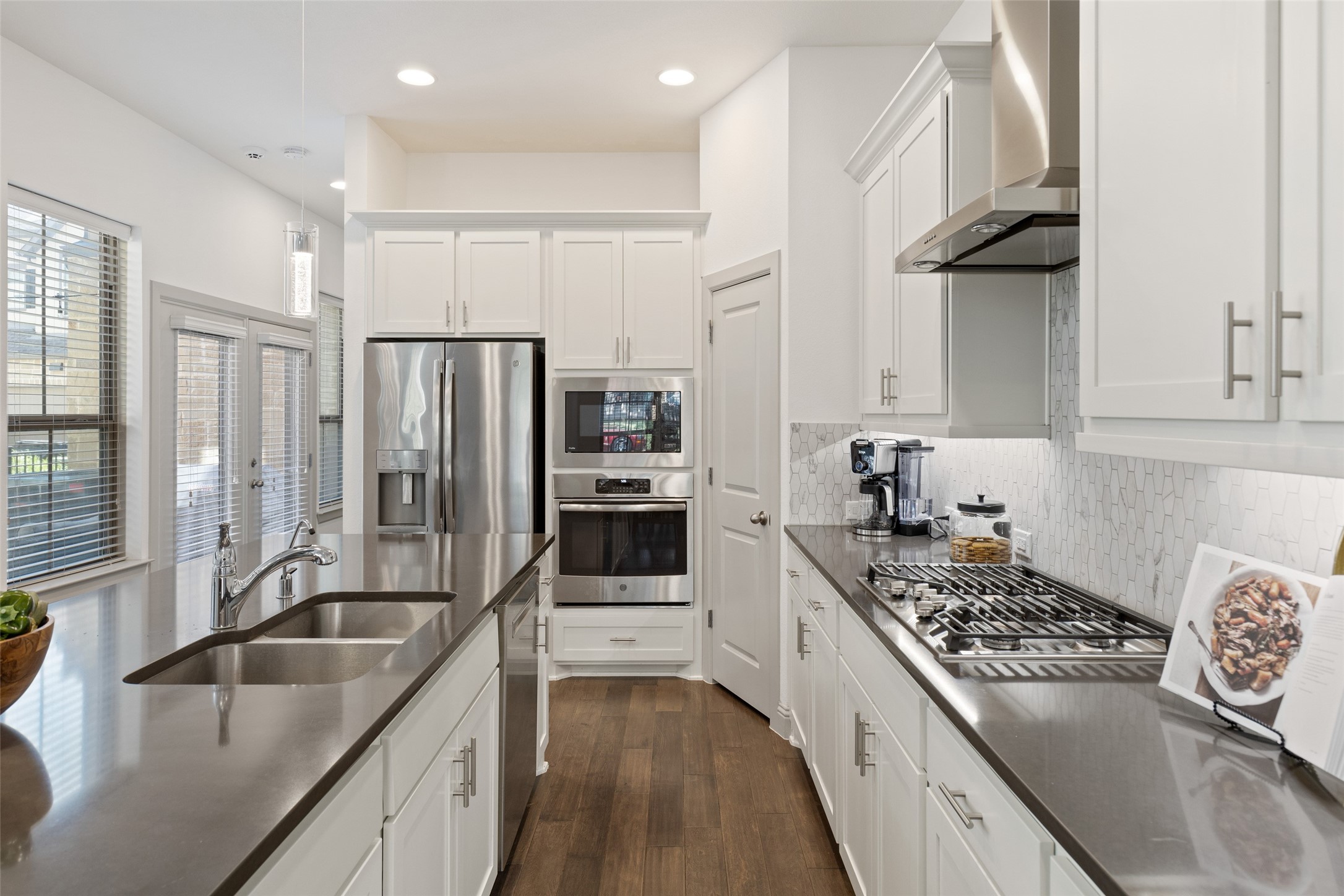 636 Aspen Valley Lane