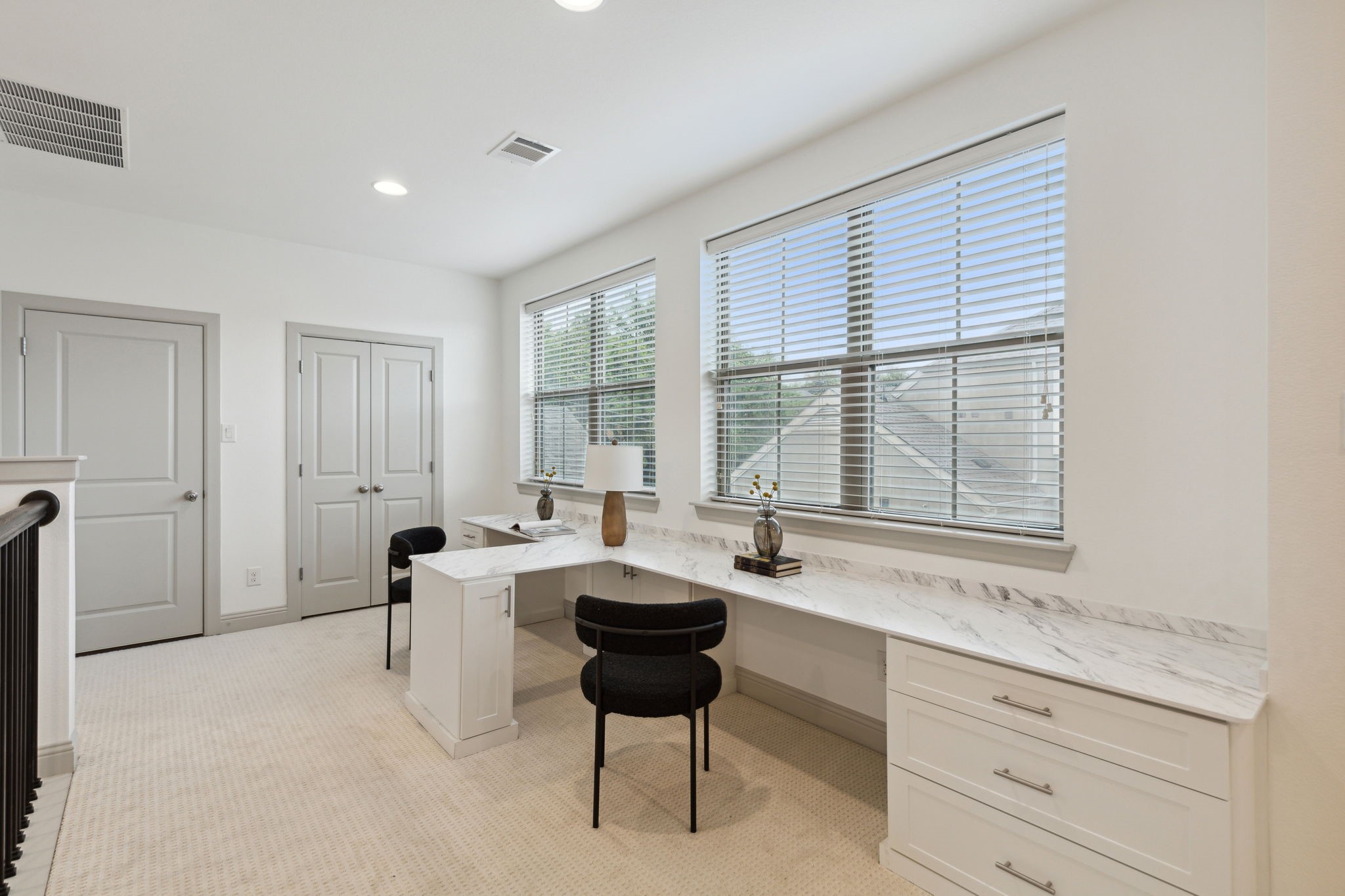 636 Aspen Valley Lane