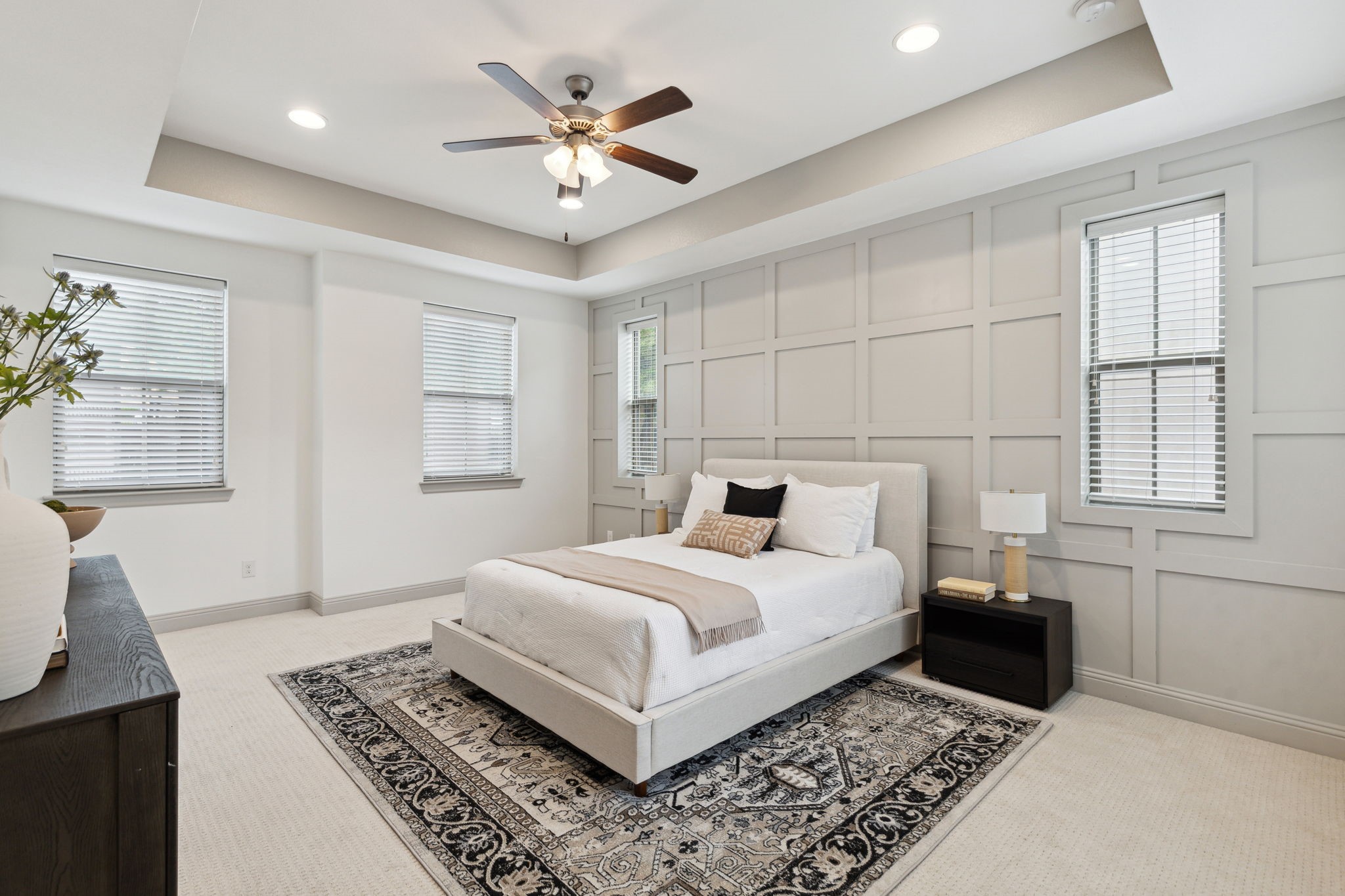 636 Aspen Valley Lane