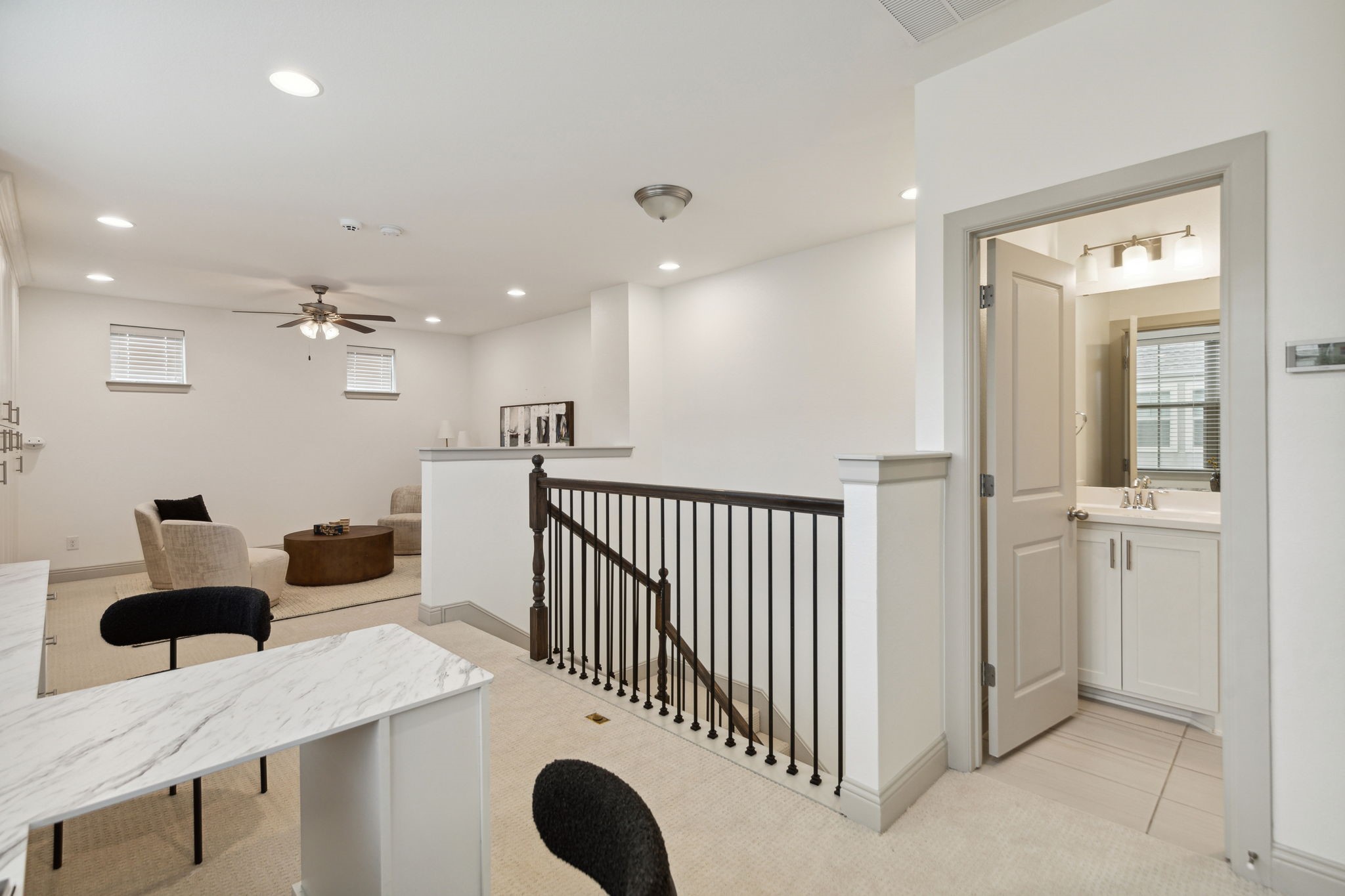 636 Aspen Valley Lane