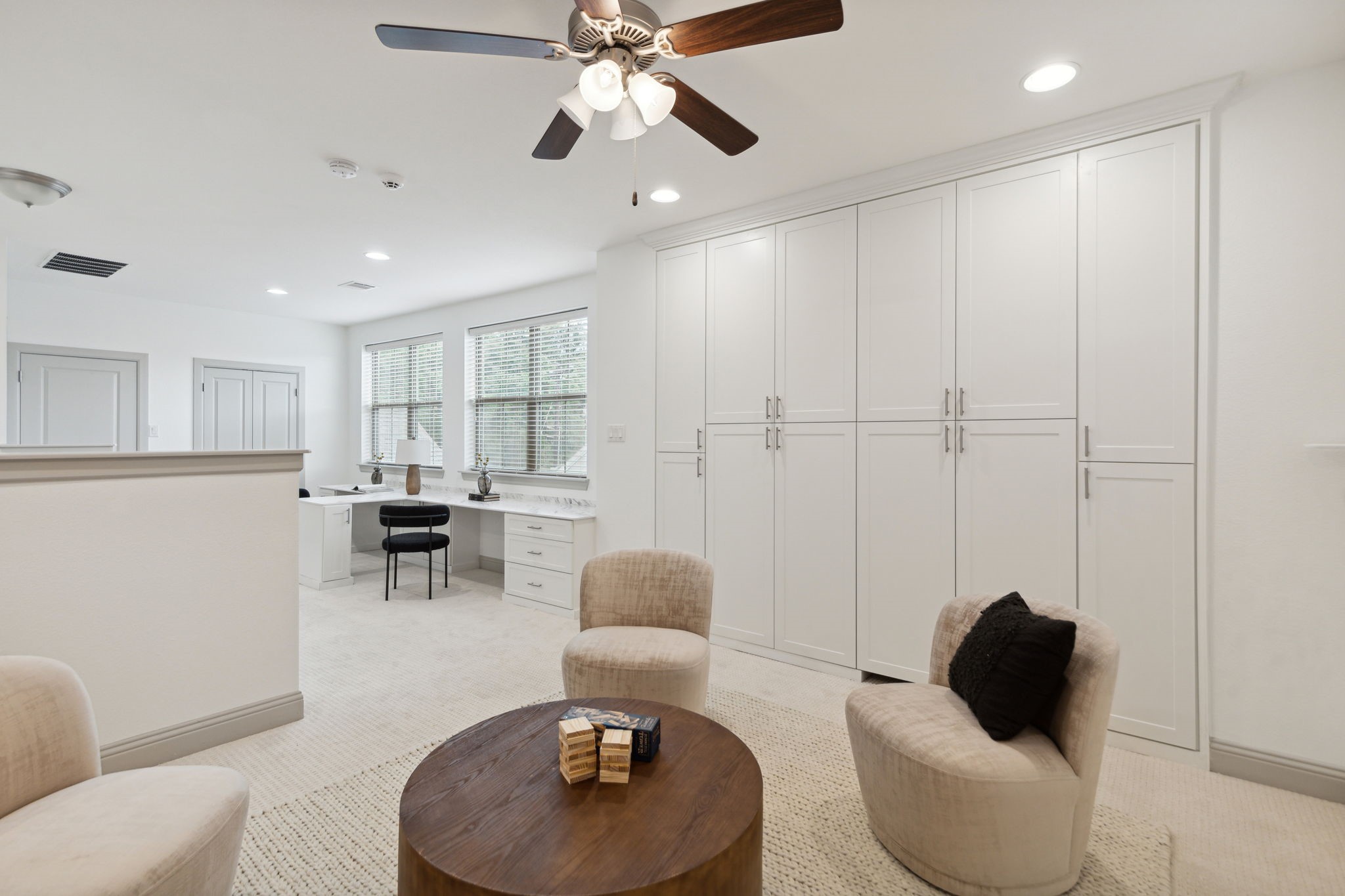 636 Aspen Valley Lane
