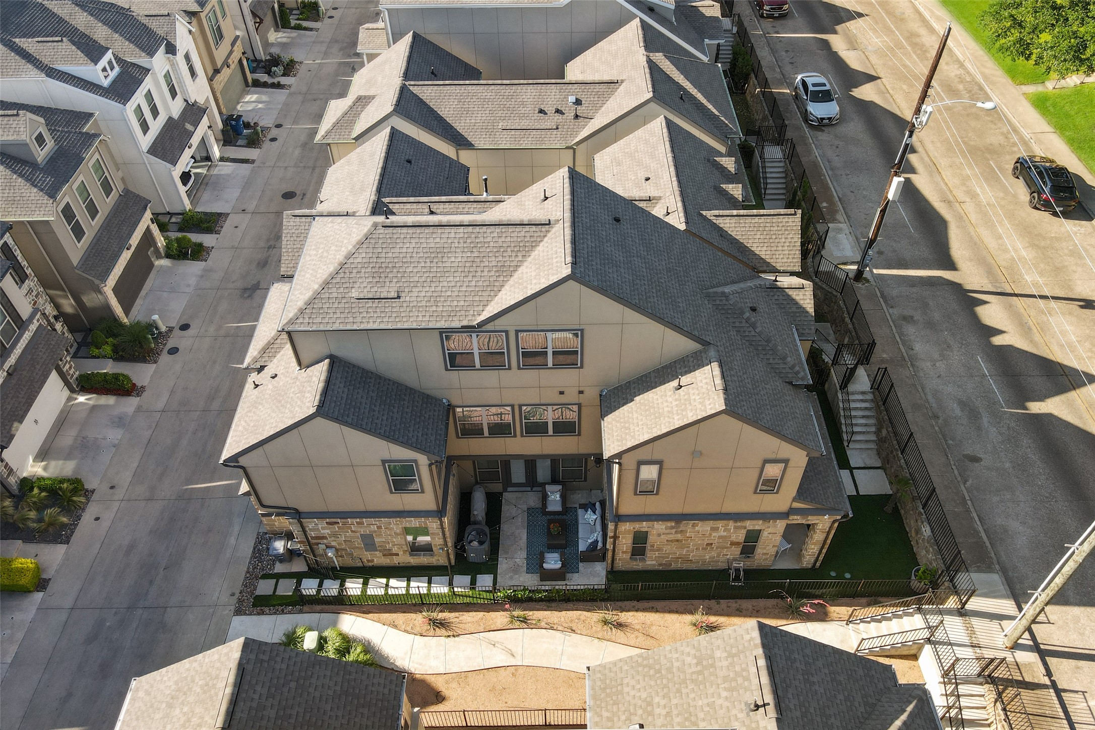 636 Aspen Valley Lane