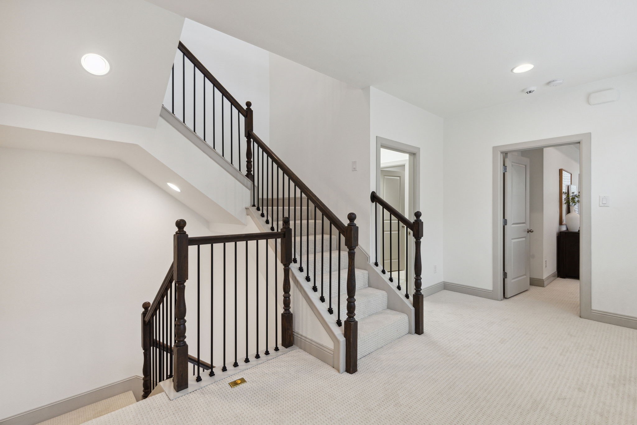 636 Aspen Valley Lane
