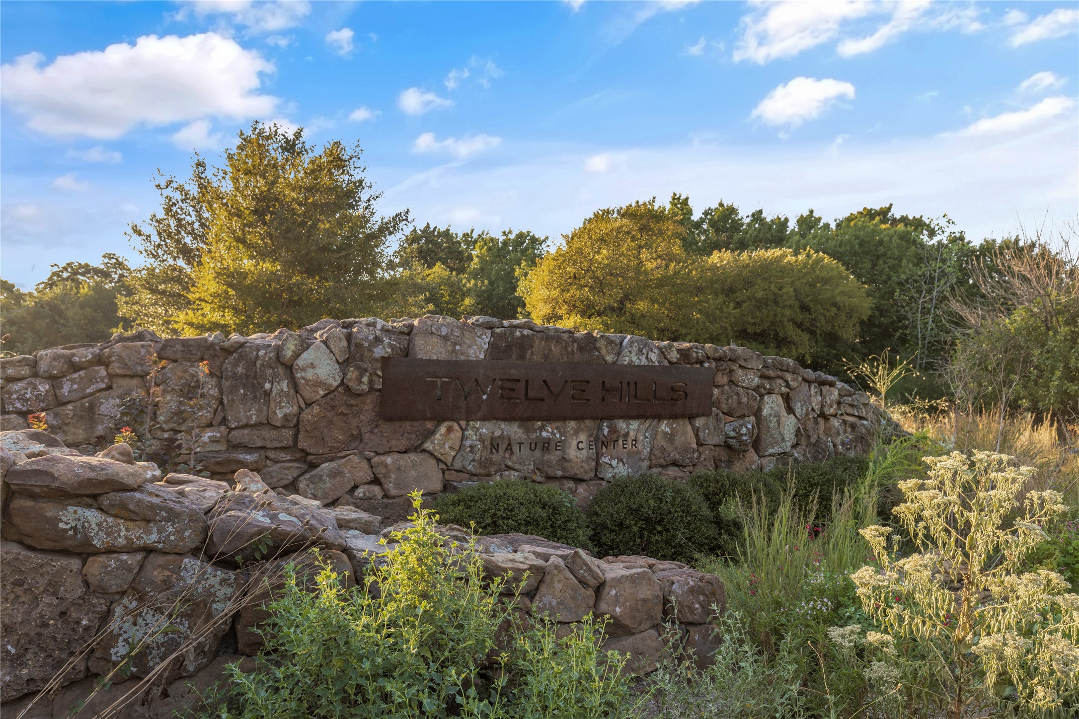 636 Aspen Valley Lane