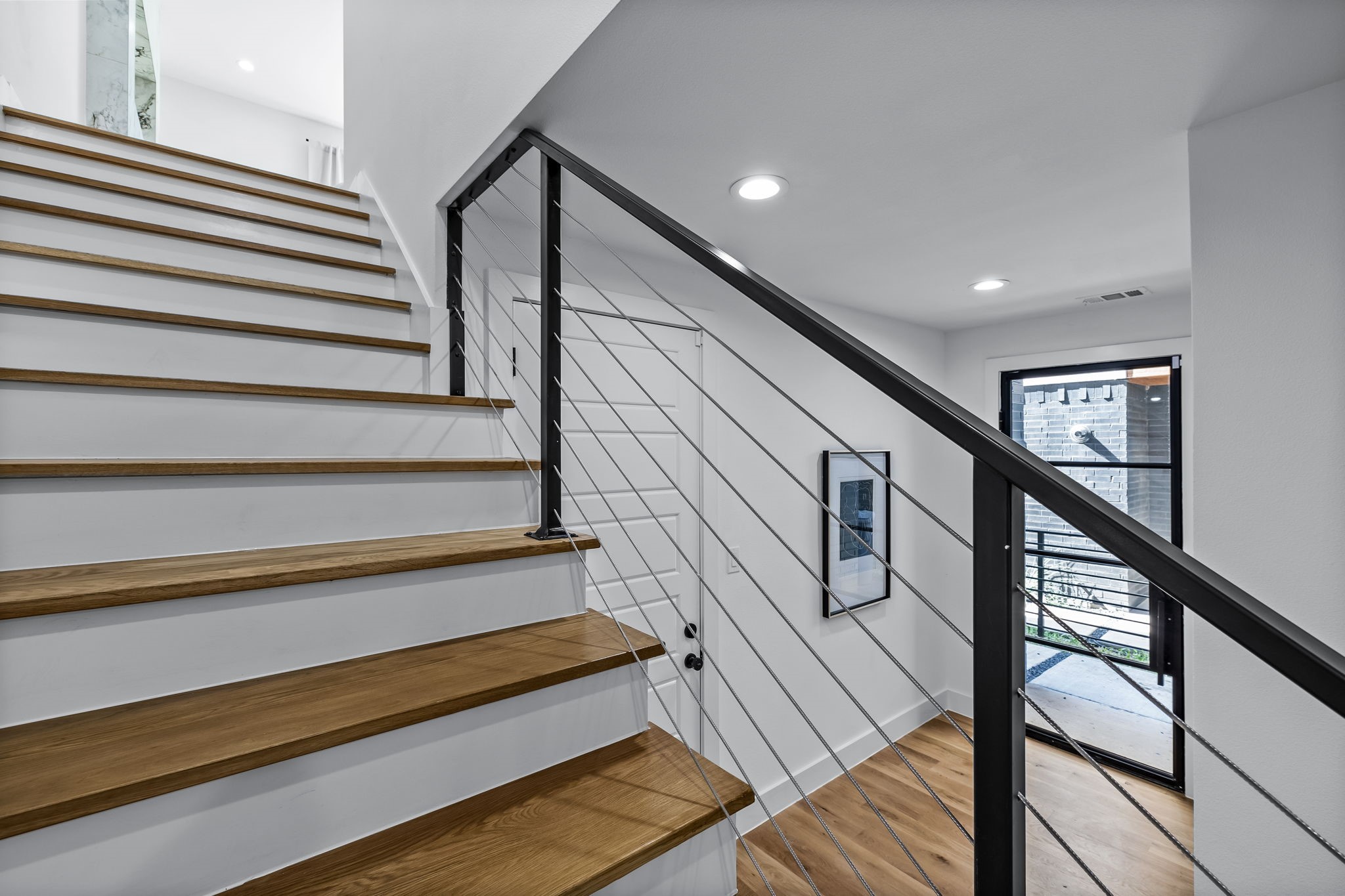 410 Avenue L