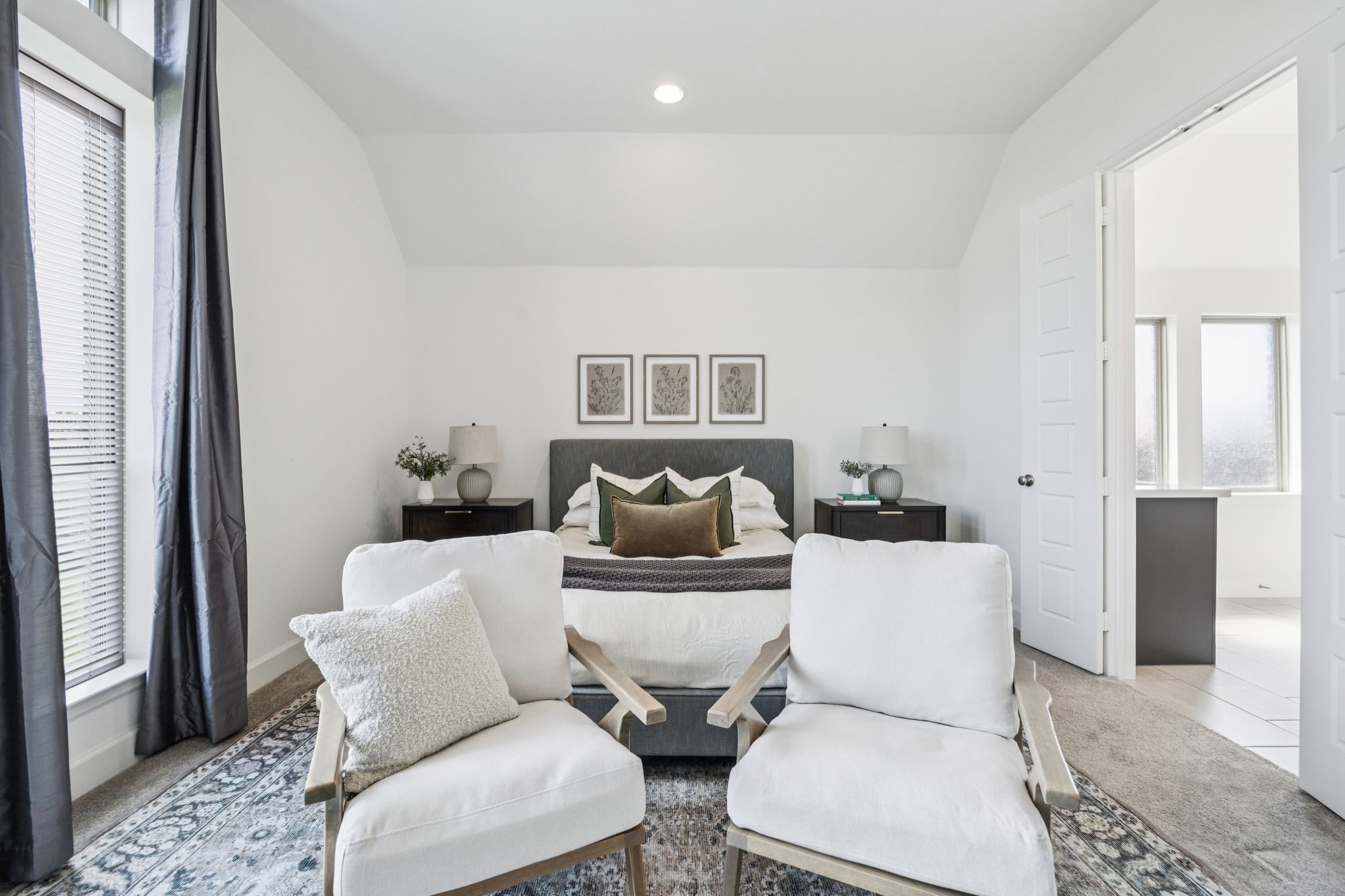 2521 Kates Place