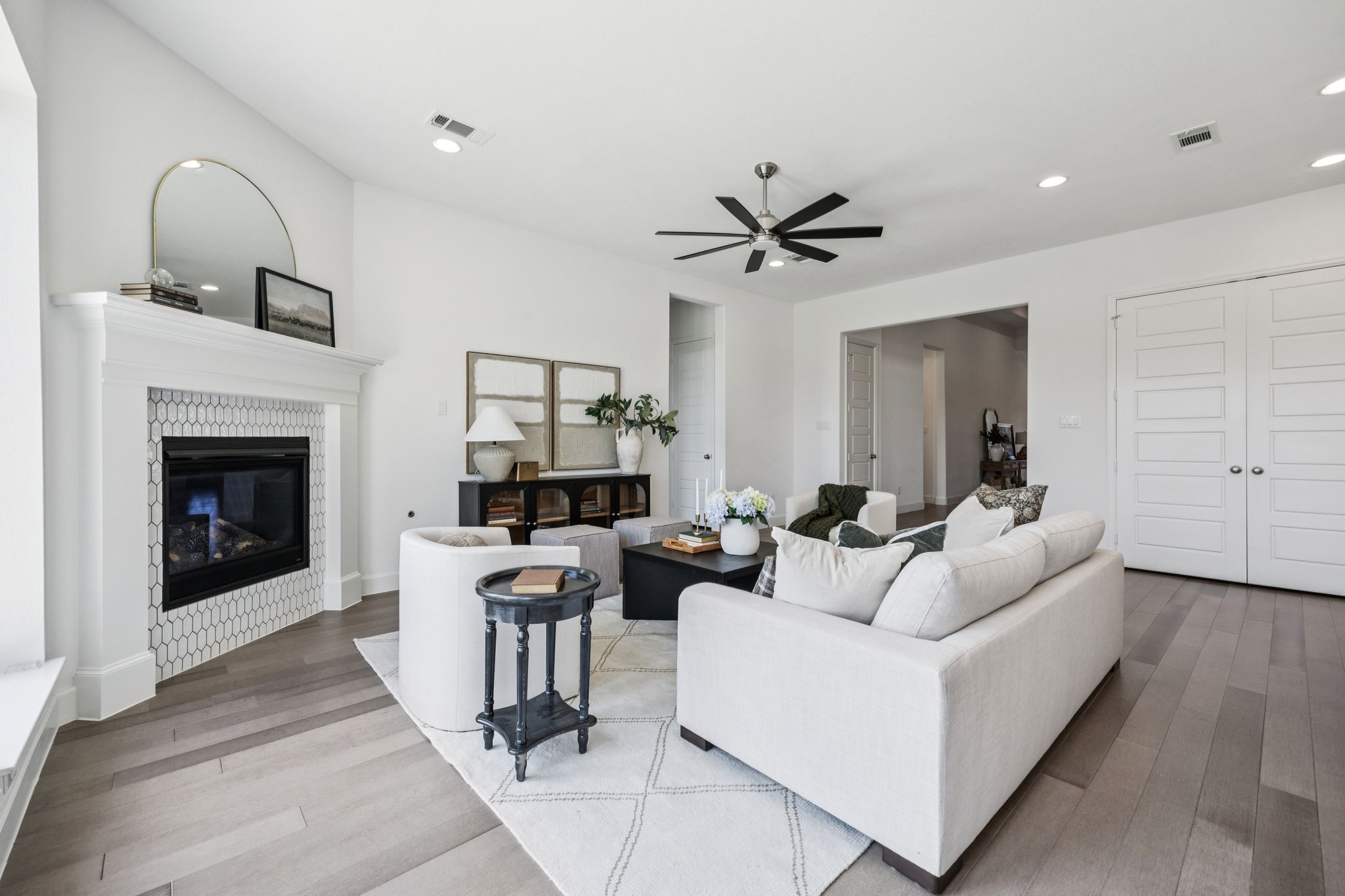 2521 Kates Place