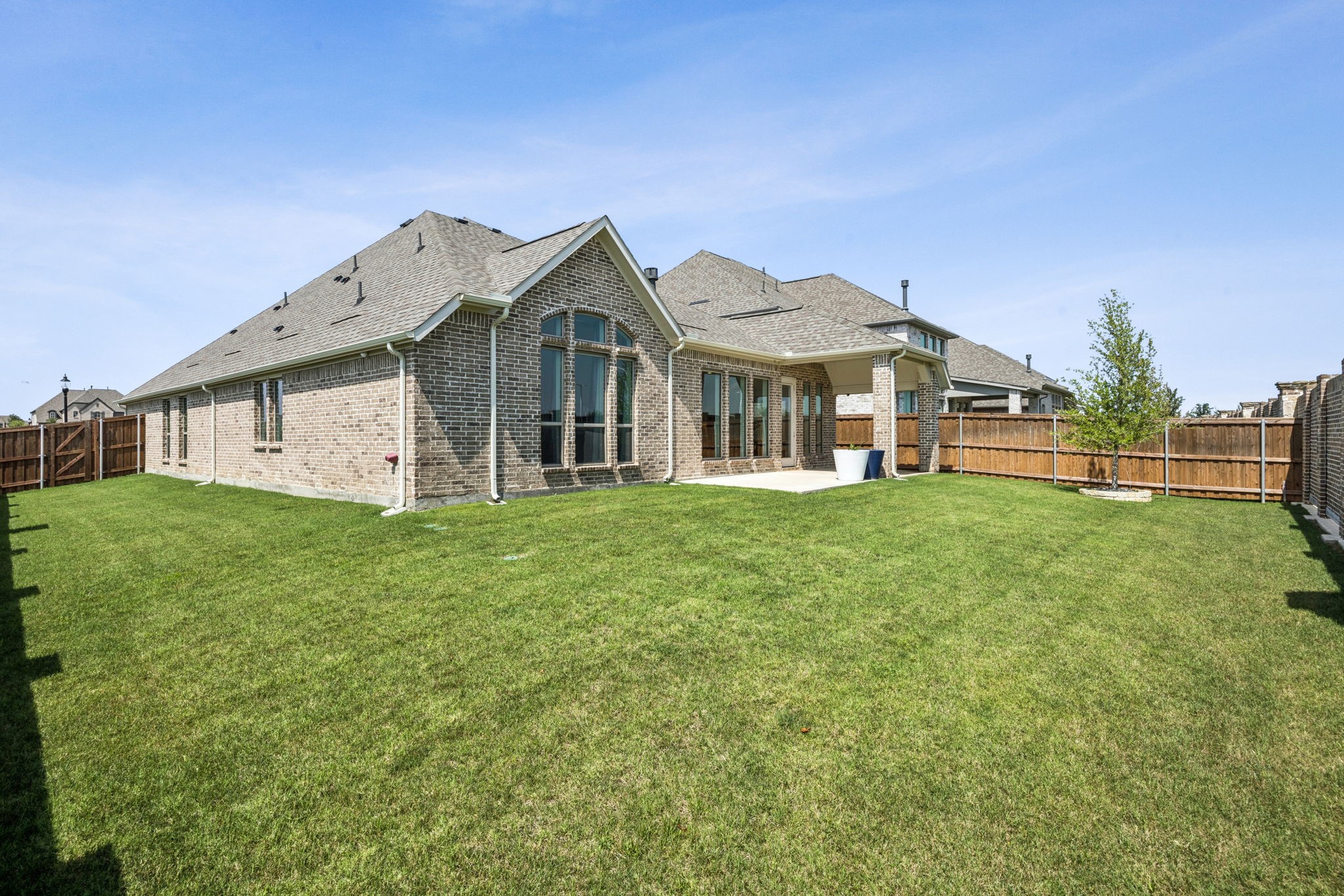2521 Kates Place
