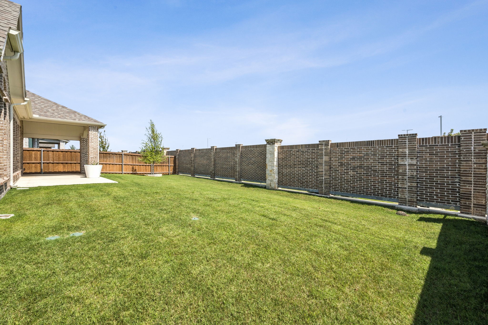 2521 Kates Place