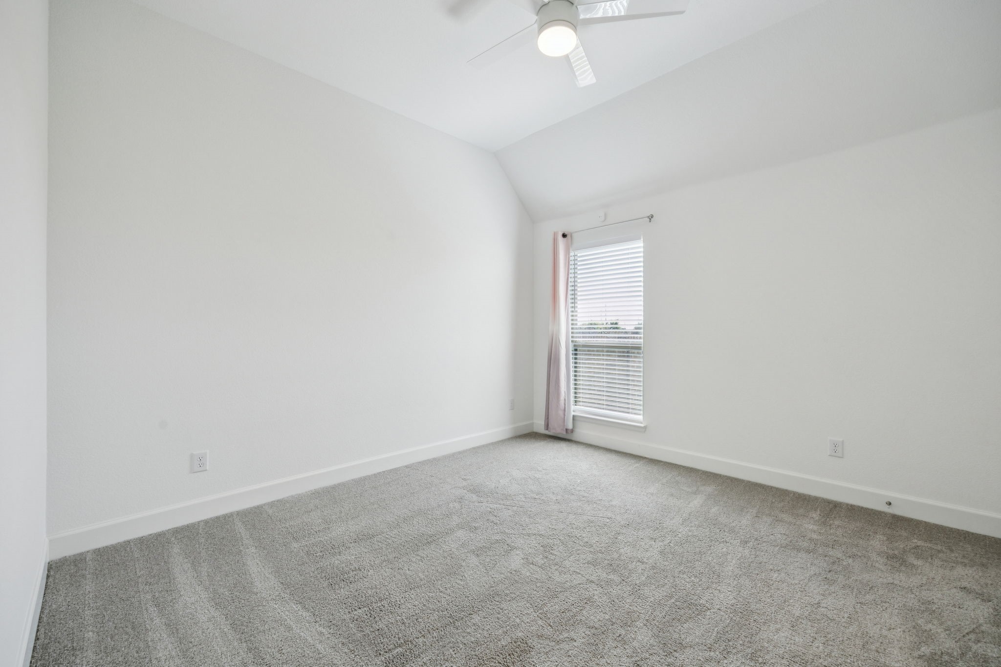 2521 Kates Place