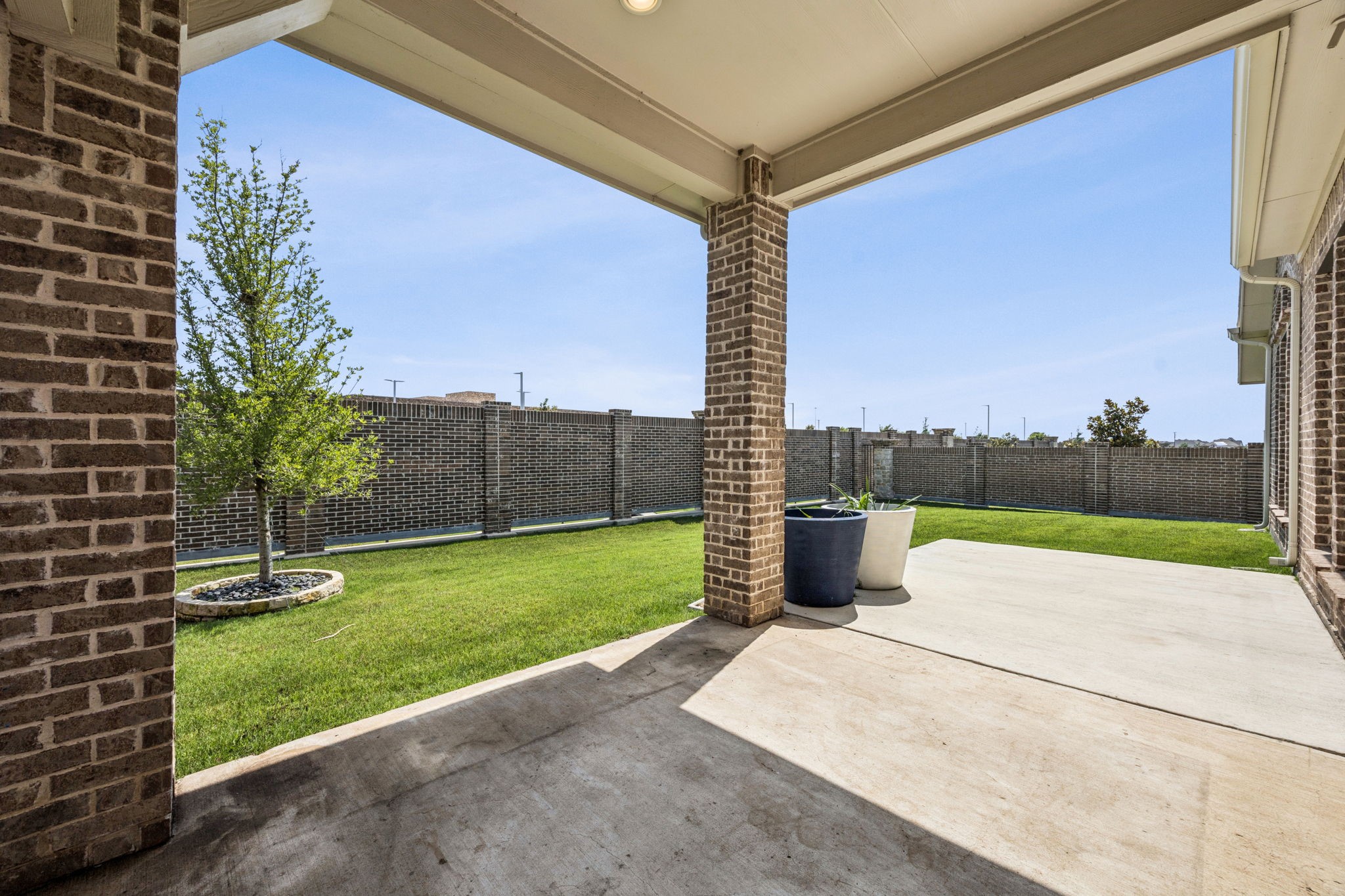2521 Kates Place