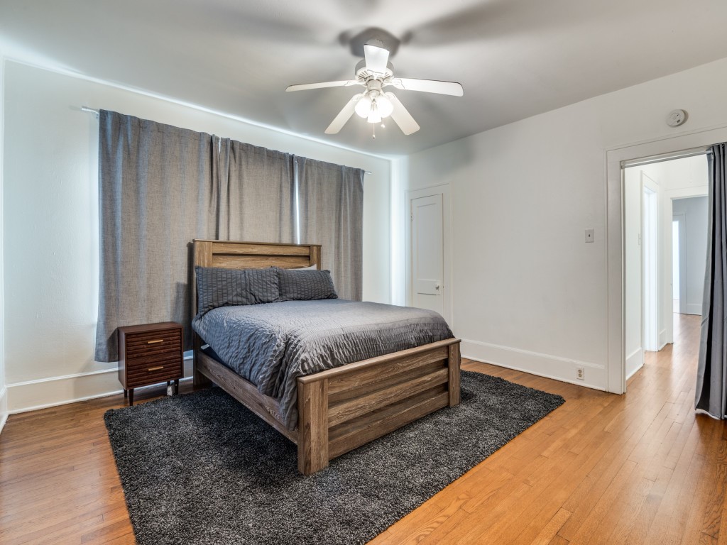 730 N Windomere Avenue