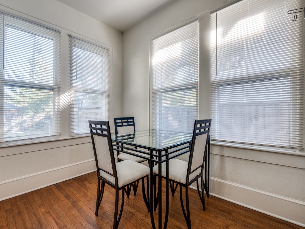 730 N Windomere Avenue