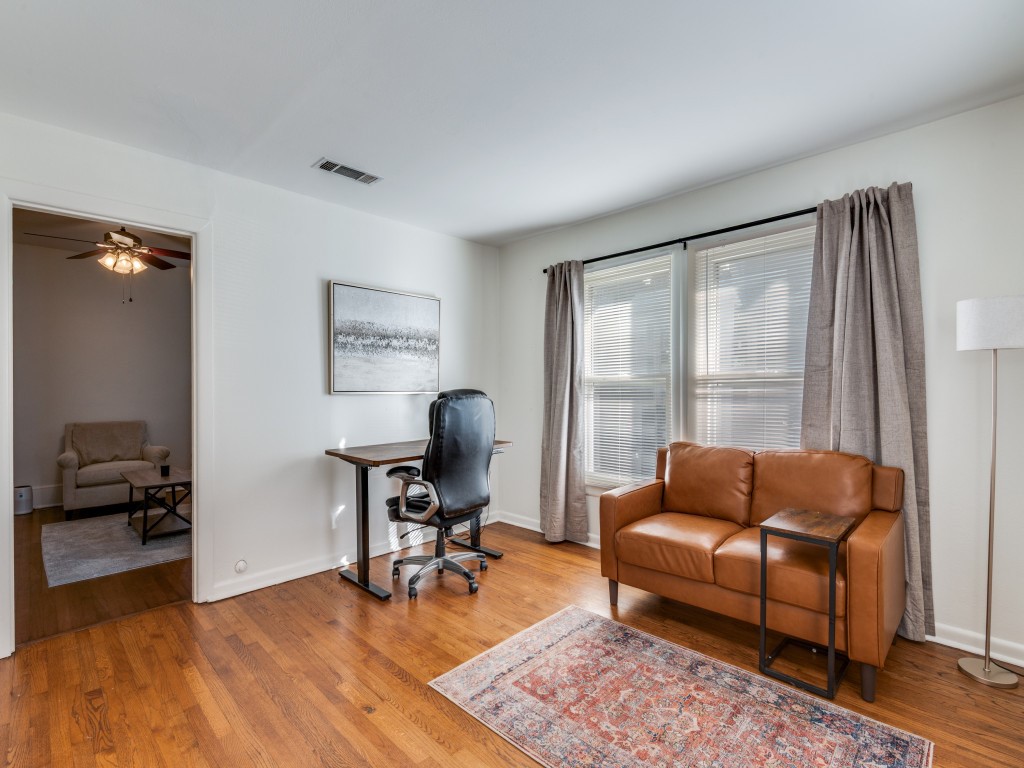 730 N Windomere Avenue