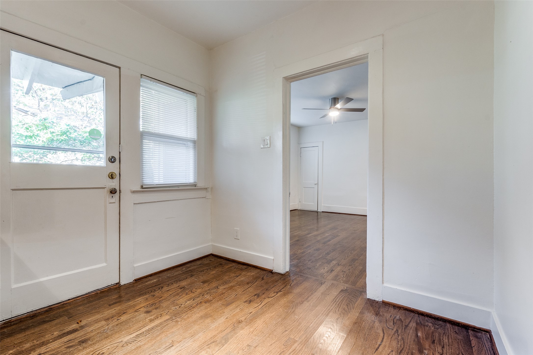 732 N Windomere Avenue