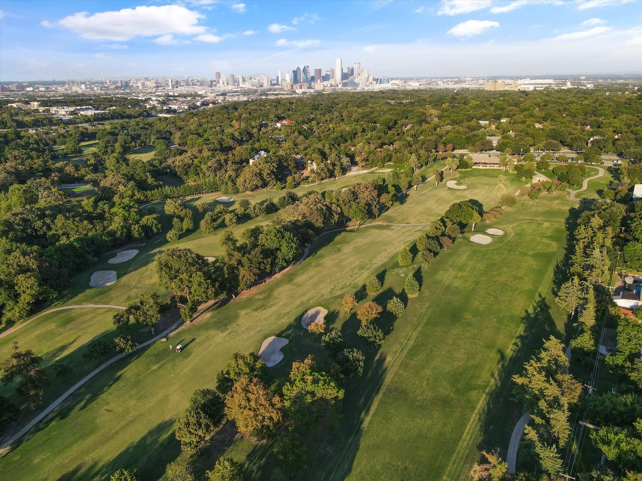 732 N Windomere Avenue