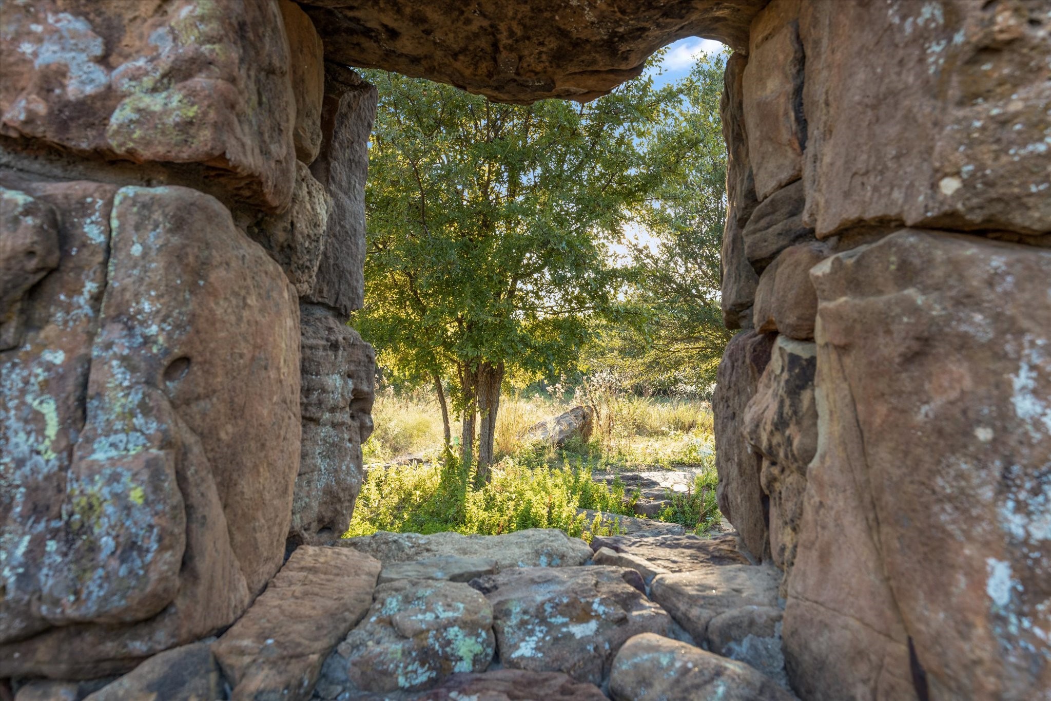 732 N Windomere Avenue