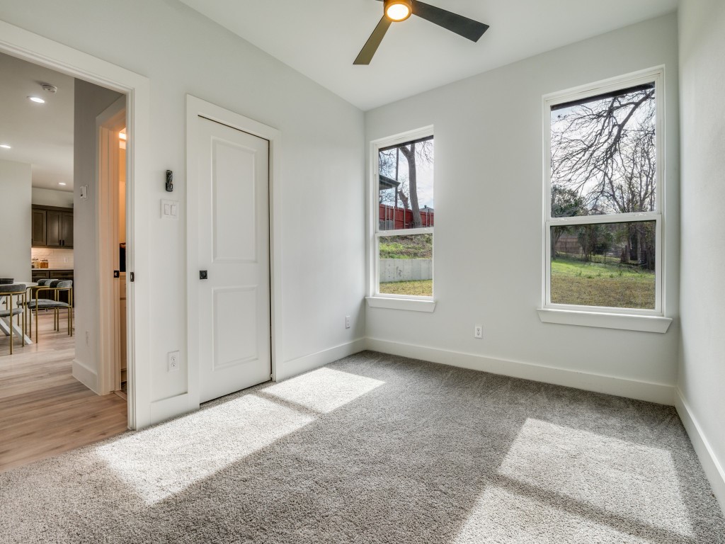 974 Woodacre Drive