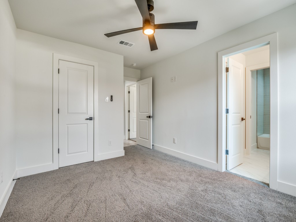 974 Woodacre Drive