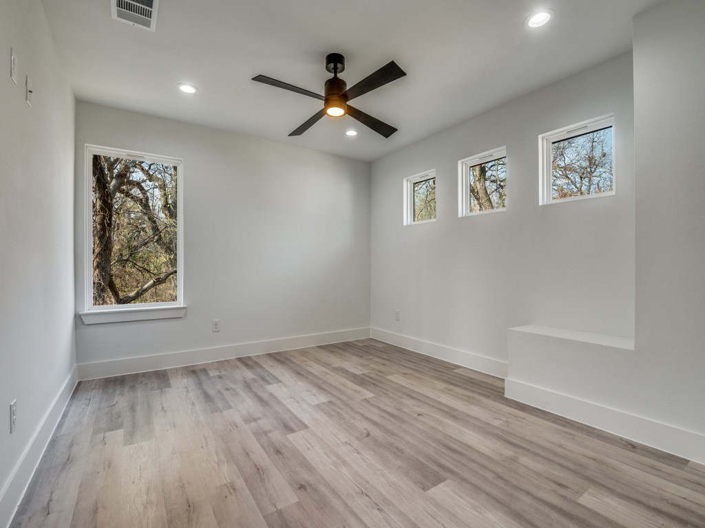 974 Woodacre Drive