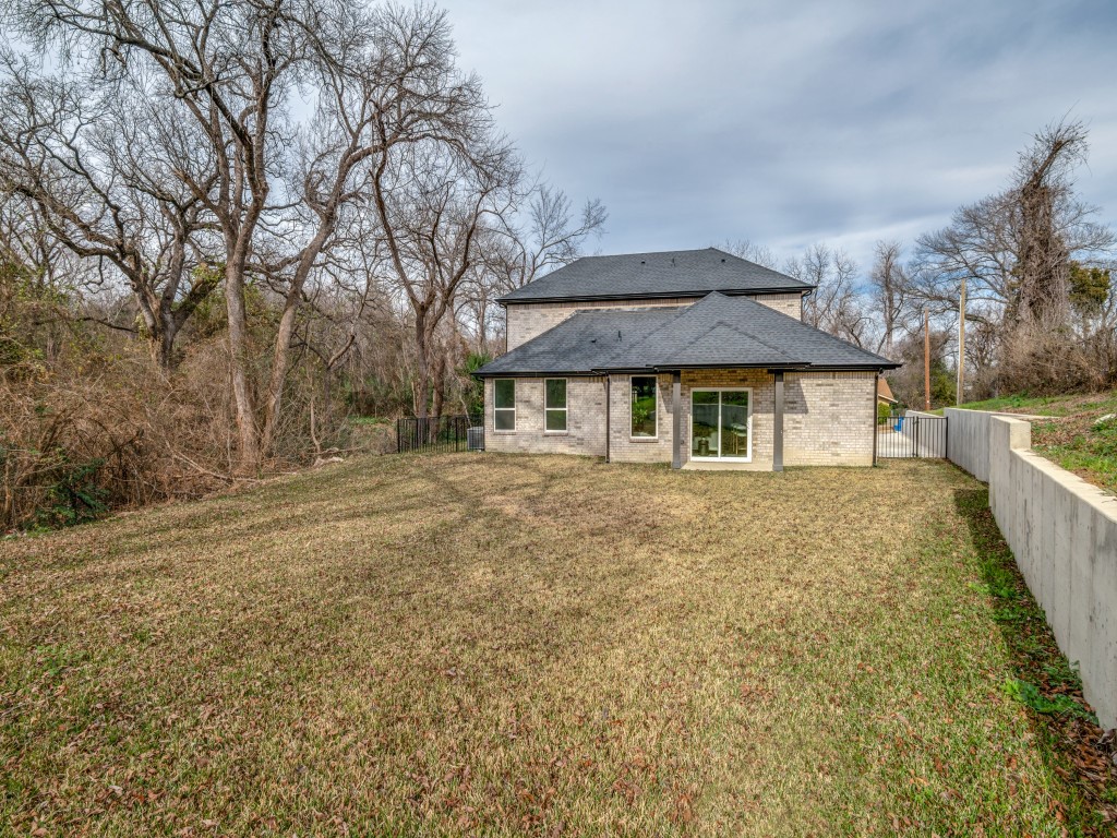 974 Woodacre Drive