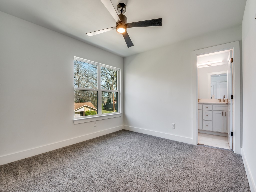 974 Woodacre Drive